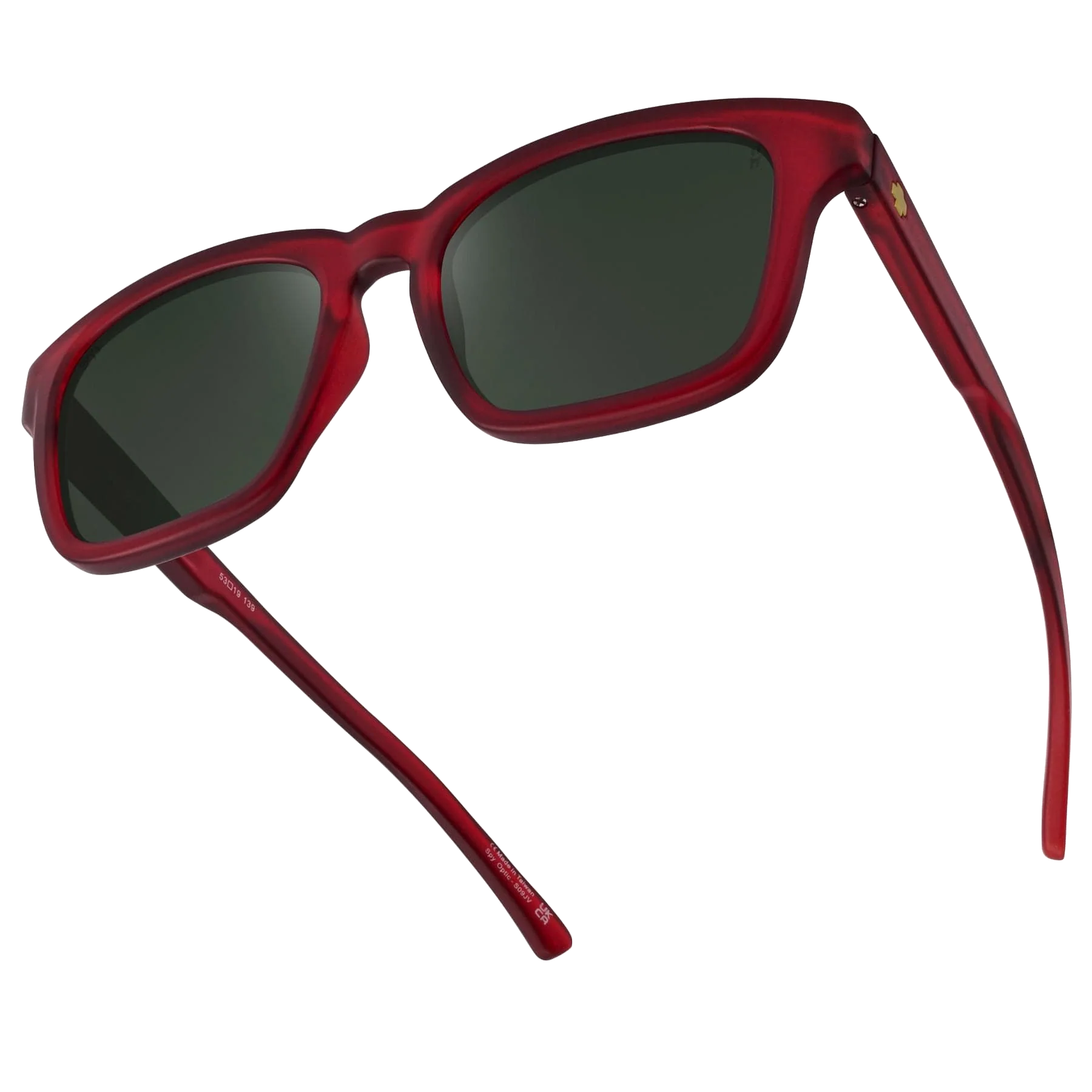spy-saxony-sunglasses-happy-lens-gray-green-06.png