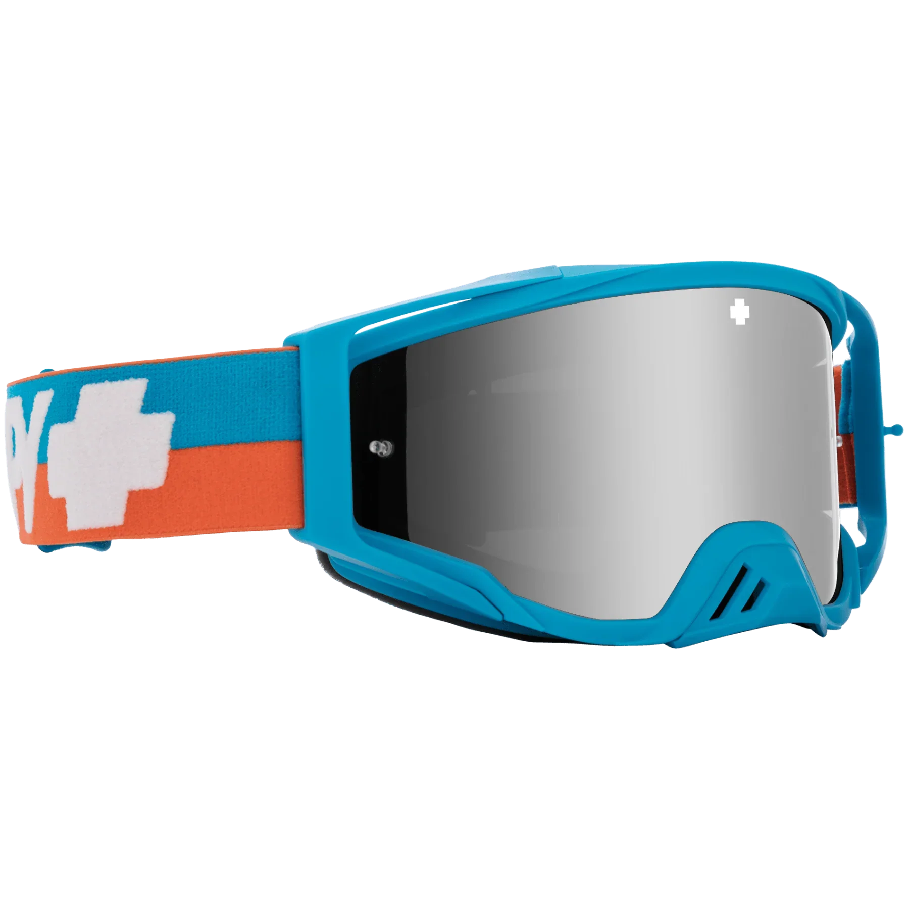 foundation-plus-bolt_blue-01_1800x1800.webp