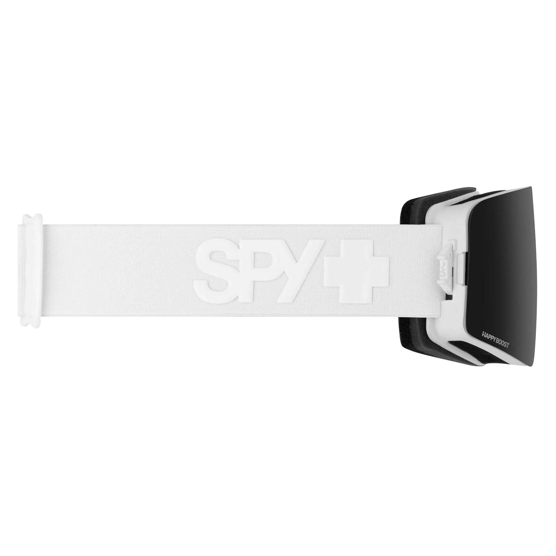 spy-marauder-elite-eco-white-snow-goggles-happy-boost-black-02_1800x1800.png