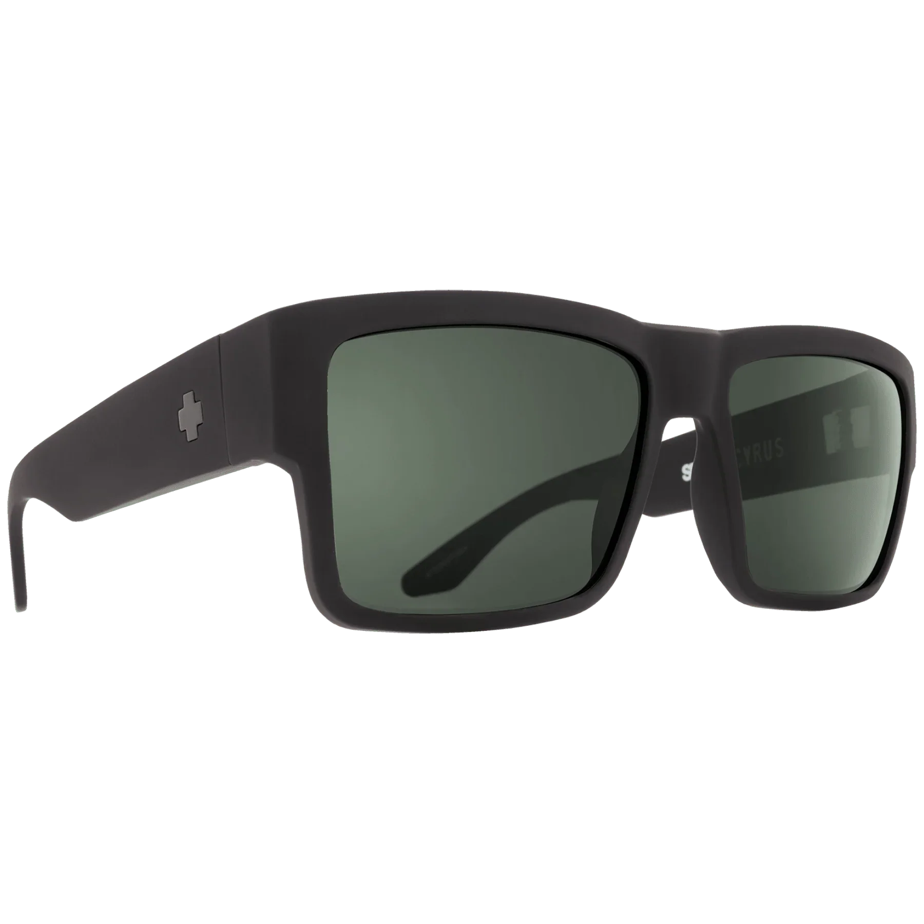 spy-cyrus-polarized-sunglasses-happy-lens-gray-green-01.webp
