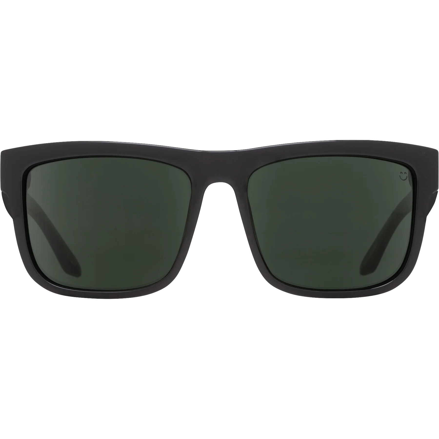 spy-optic-discord-sunglasses-happy-lens-gray-green-04_1800x1800.png