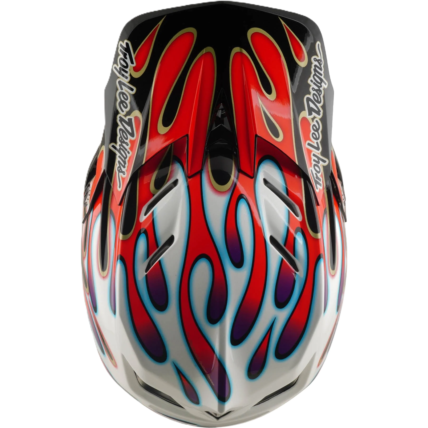 TLDD4CompositeMIPSHelmetOverspray-White_Red07_1800x1800.png
