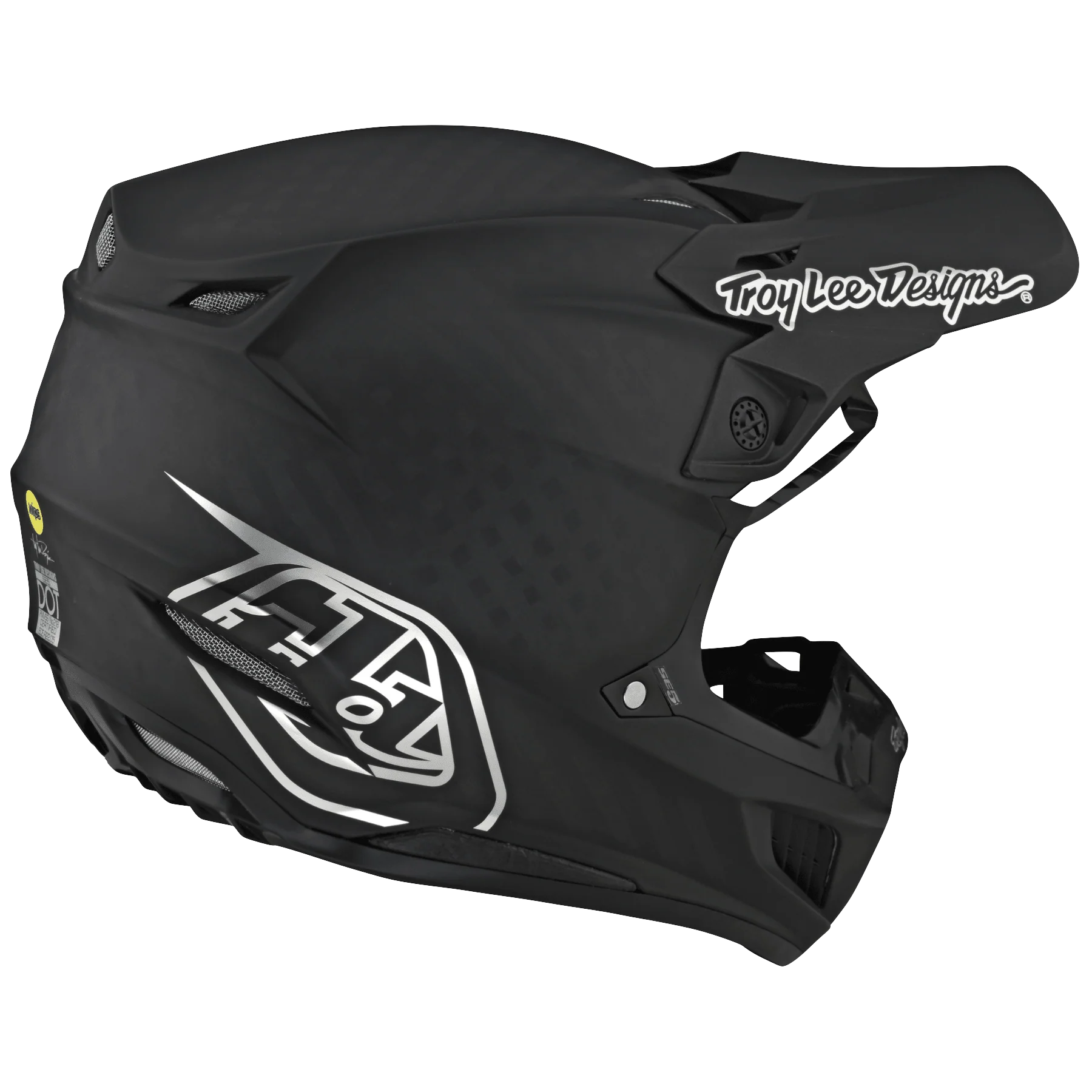 troy-lee-designs-se5-carbon-helmet-black-chrome-06_1800x1800.png