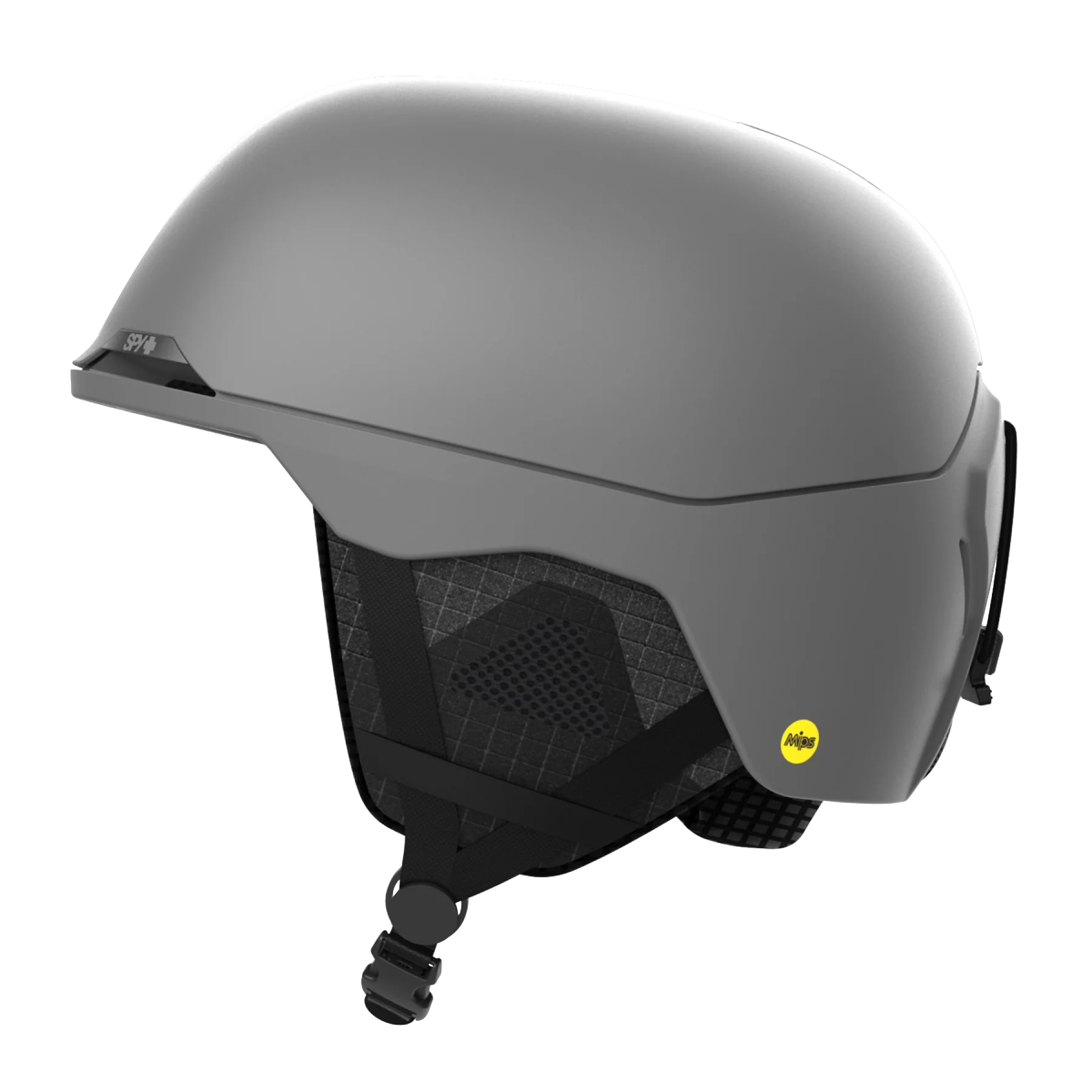 SPYNEUTRONMIPSSnowHelmet-MatteGrey02_1800x1800.png
