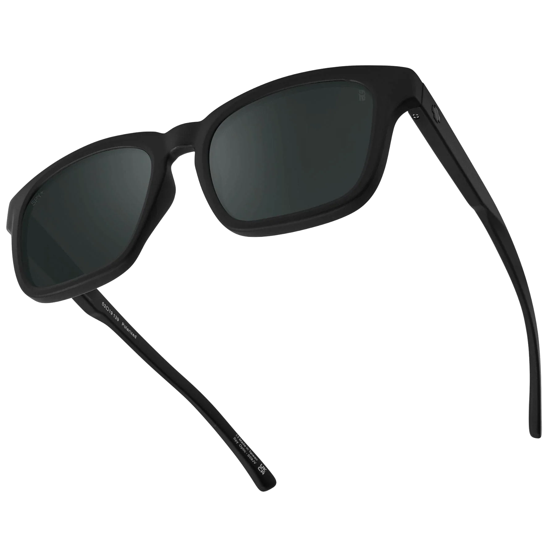 spy-saxony-polarized-sunglasses-happy-boost-black-06.png