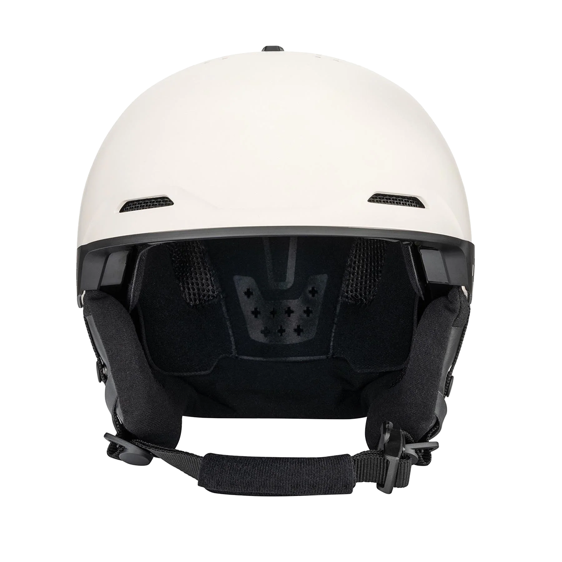 spy-stargazer-mips-snow-helmet-matte-muted-gray-03_1800x1800.png