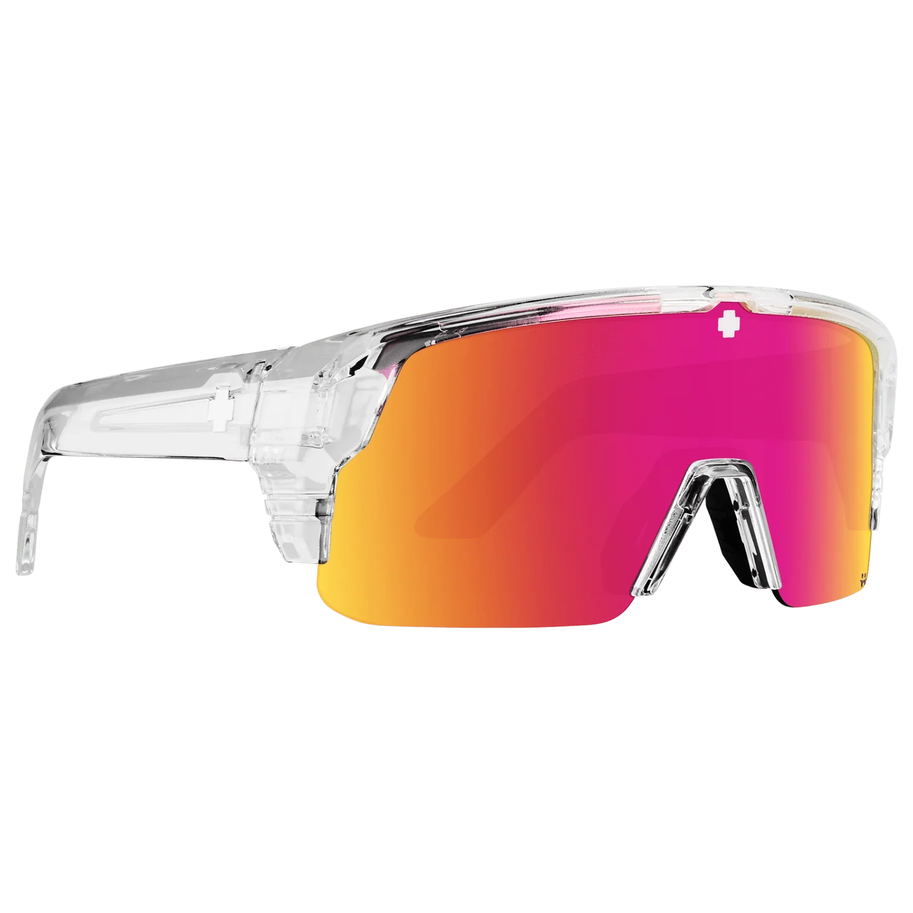 spy-monolith-5050-sunglasses-happy-lens-crystal-01.webp