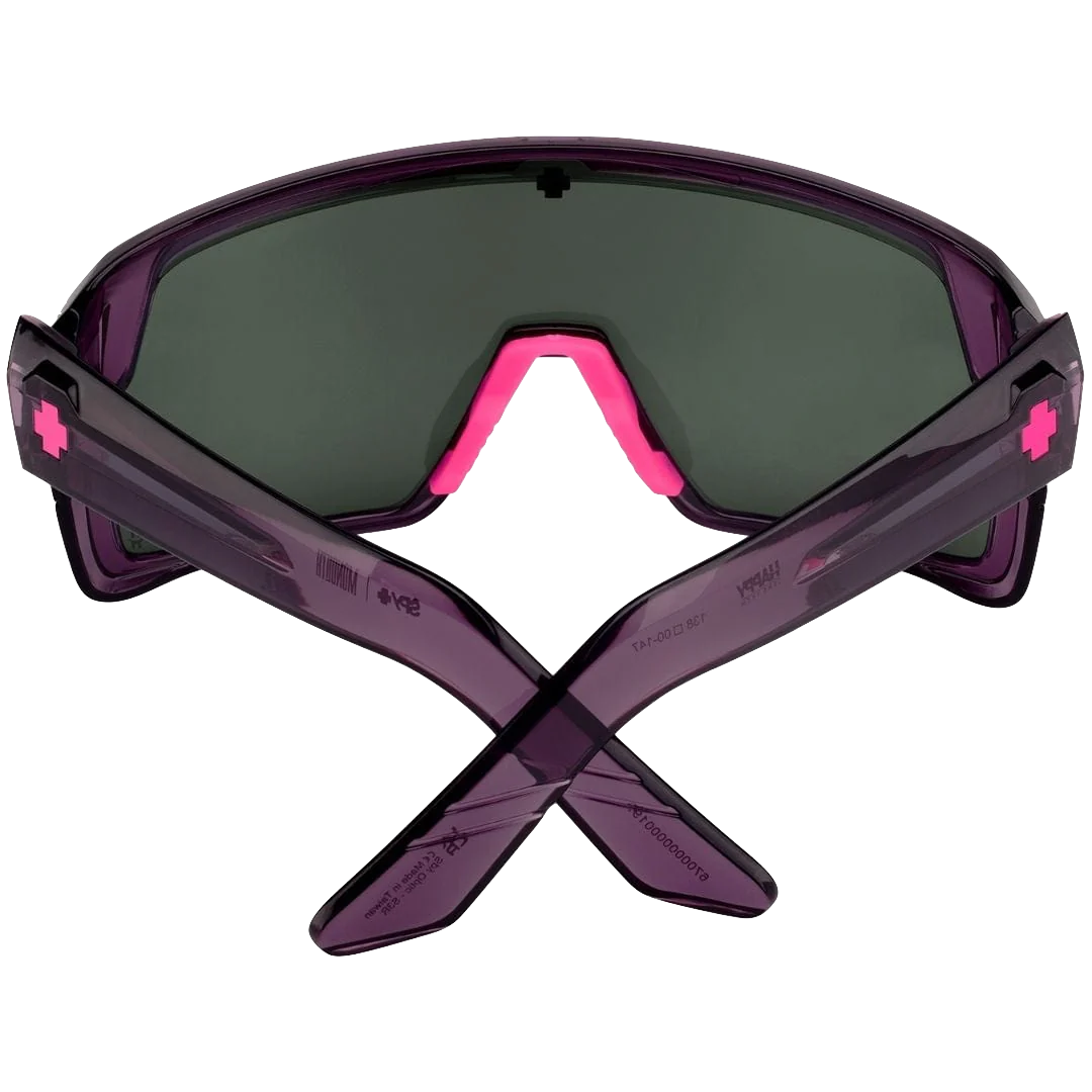spy-monolith-sunglasses-happy-lens-dark-purple-05.png
