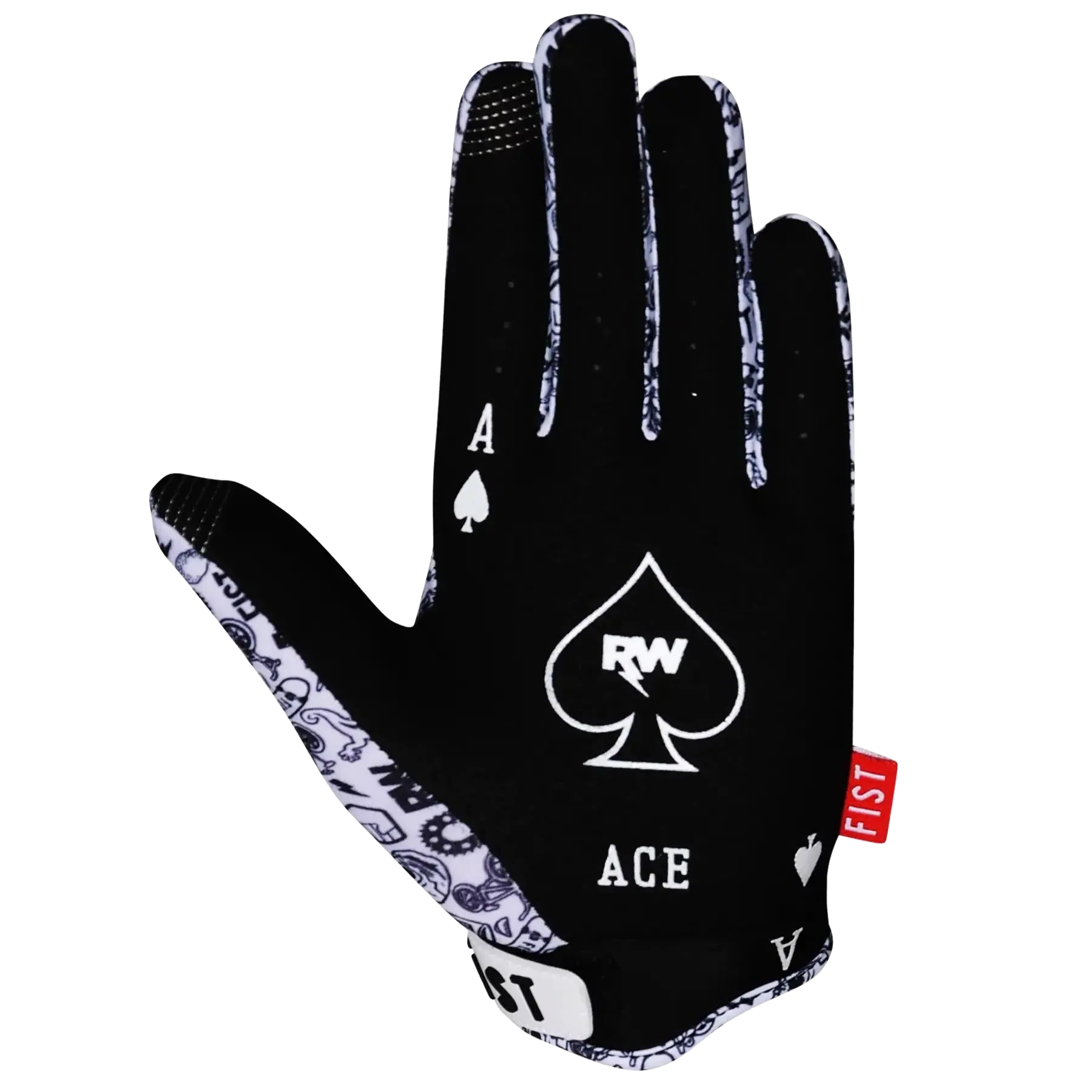 fist-gloves-r-willy-ace-8lines-shop-2642721_1800x1800 copy.png