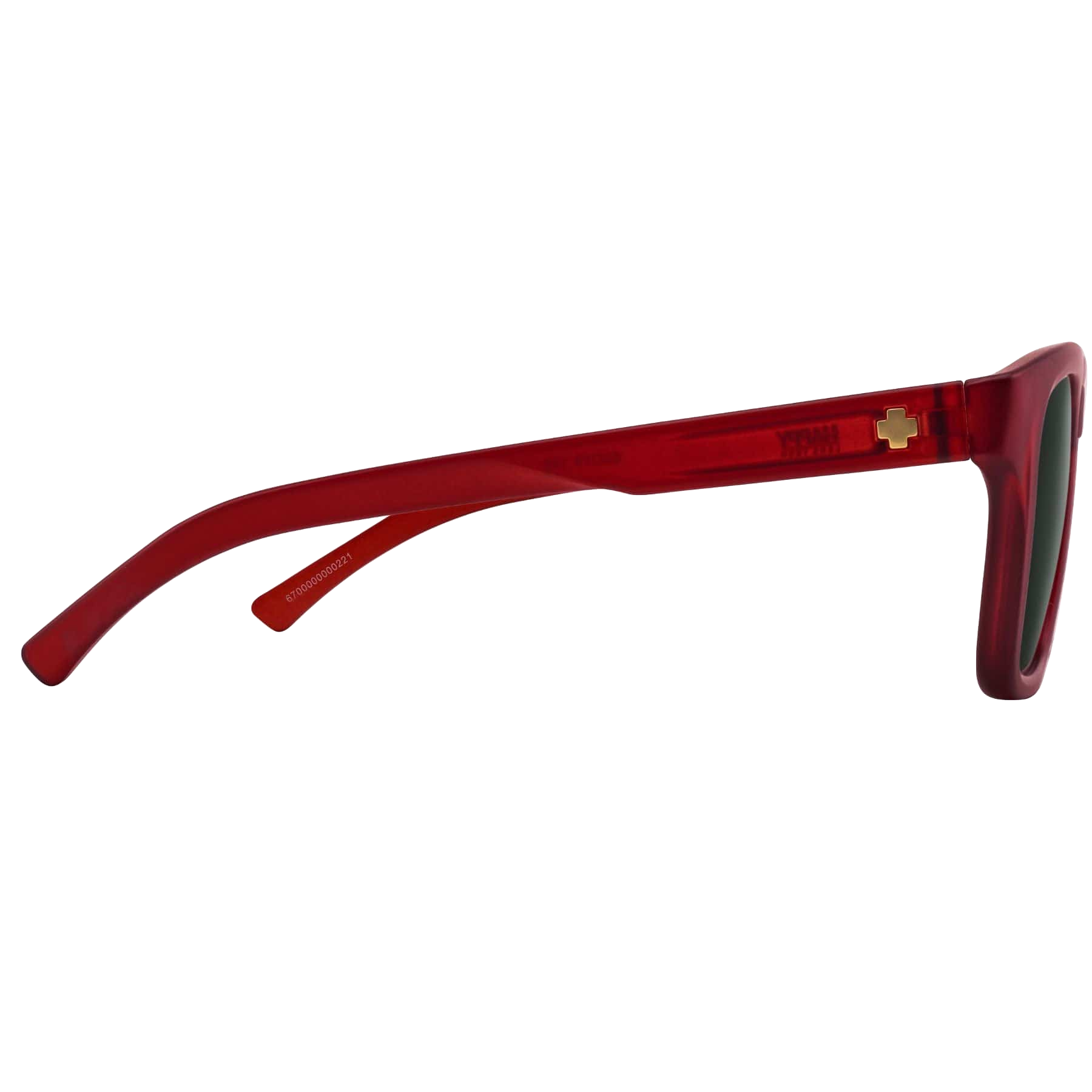 spy-saxony-sunglasses-happy-lens-gray-green-03.png