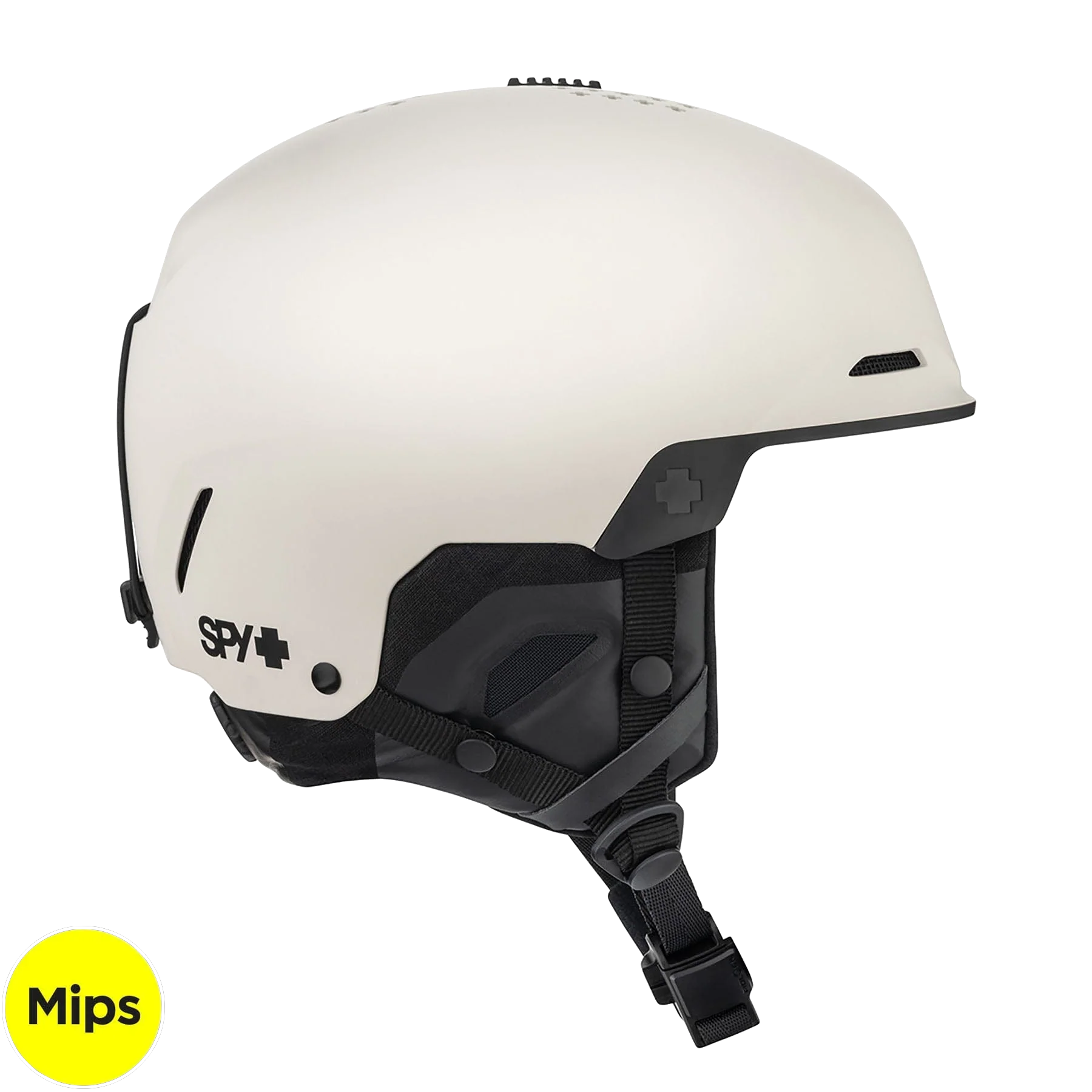 spy-stargazer-mips-snow-helmet-matte-muted-gray-01_1800x1800.png