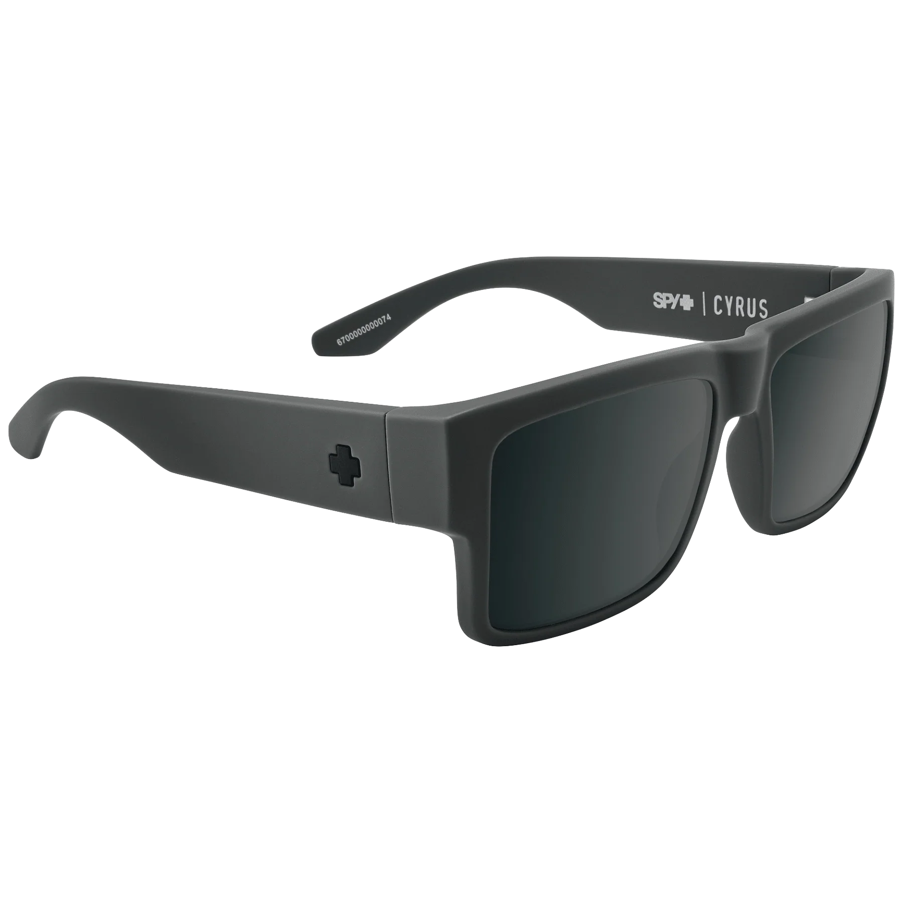 spy-cyrus-polarized-sunglasses-happy-lens-dark-grey-02.png