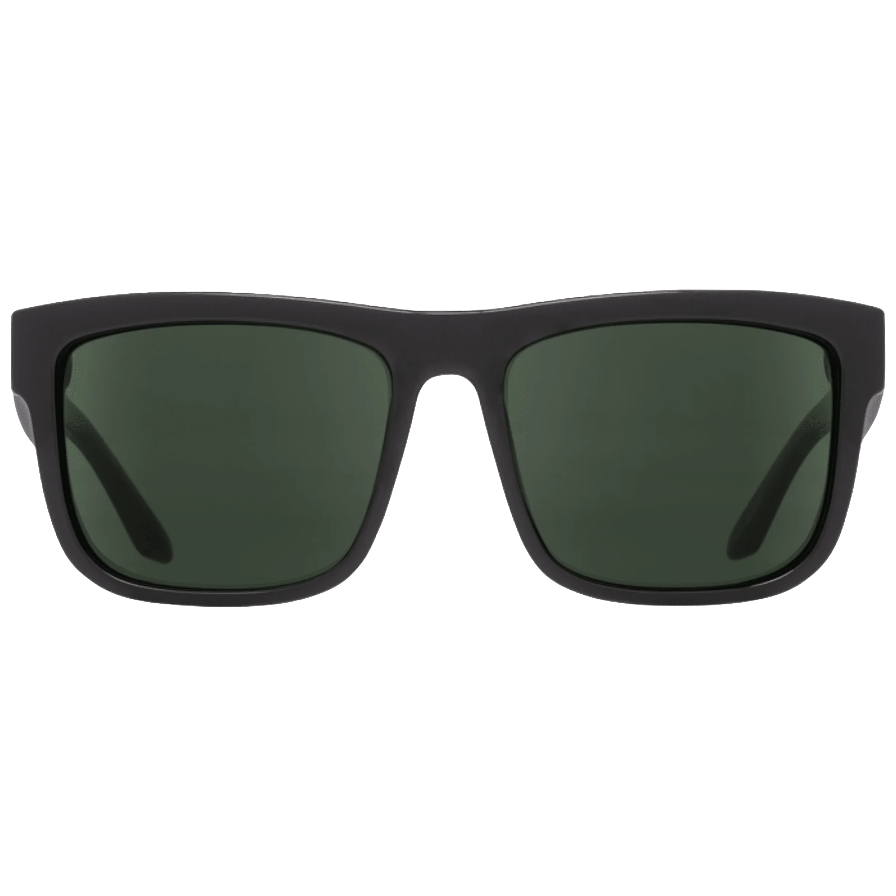 spy-happy-lens-discord-polarized-sunglasses-sosi-black-04.png