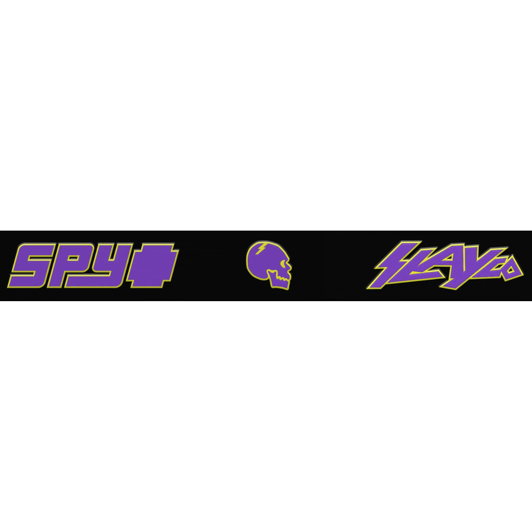 foundation-plus-slayco-03_1800x1800.png