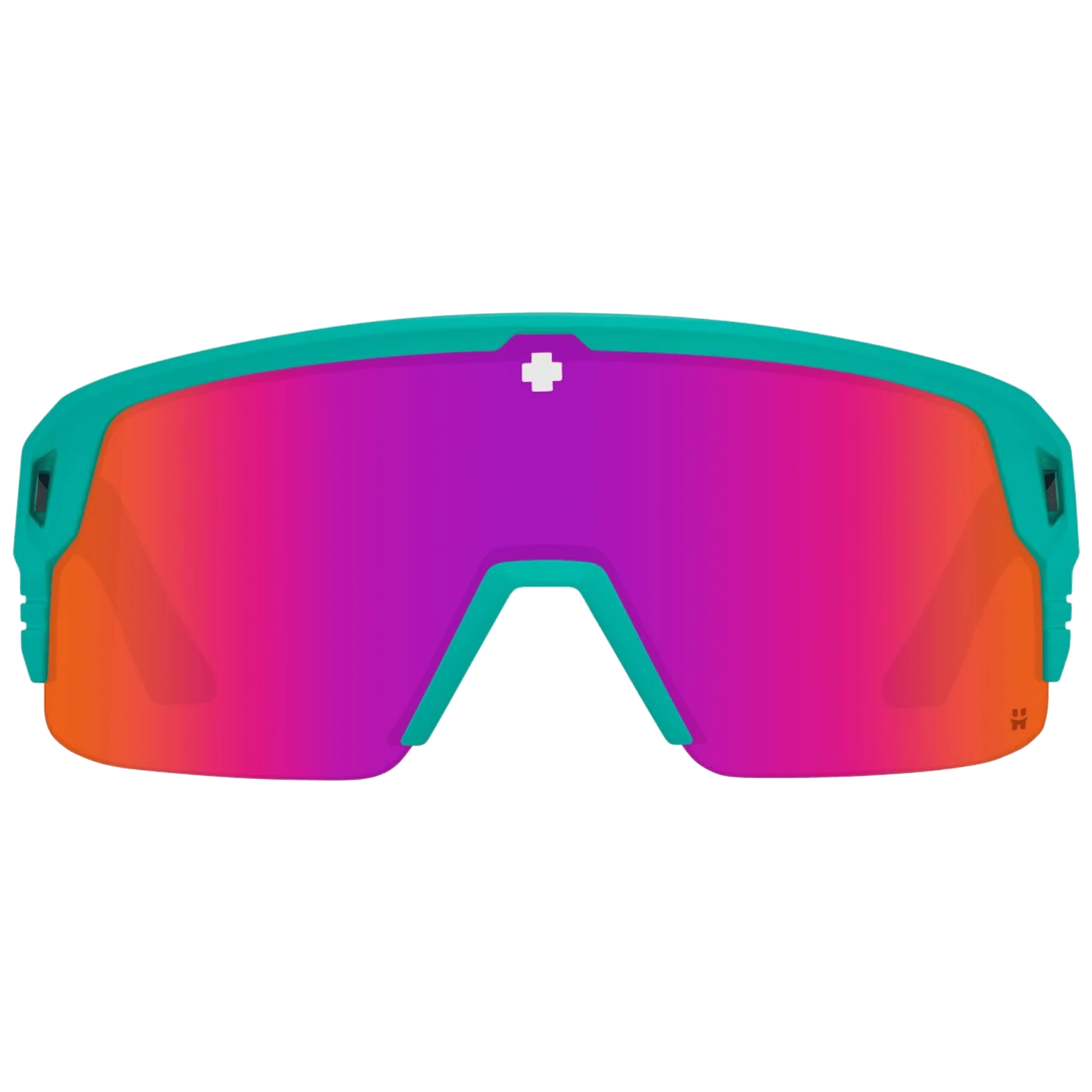 spy-monolith-5050-sunglasses-happy-lens-pink-04.png
