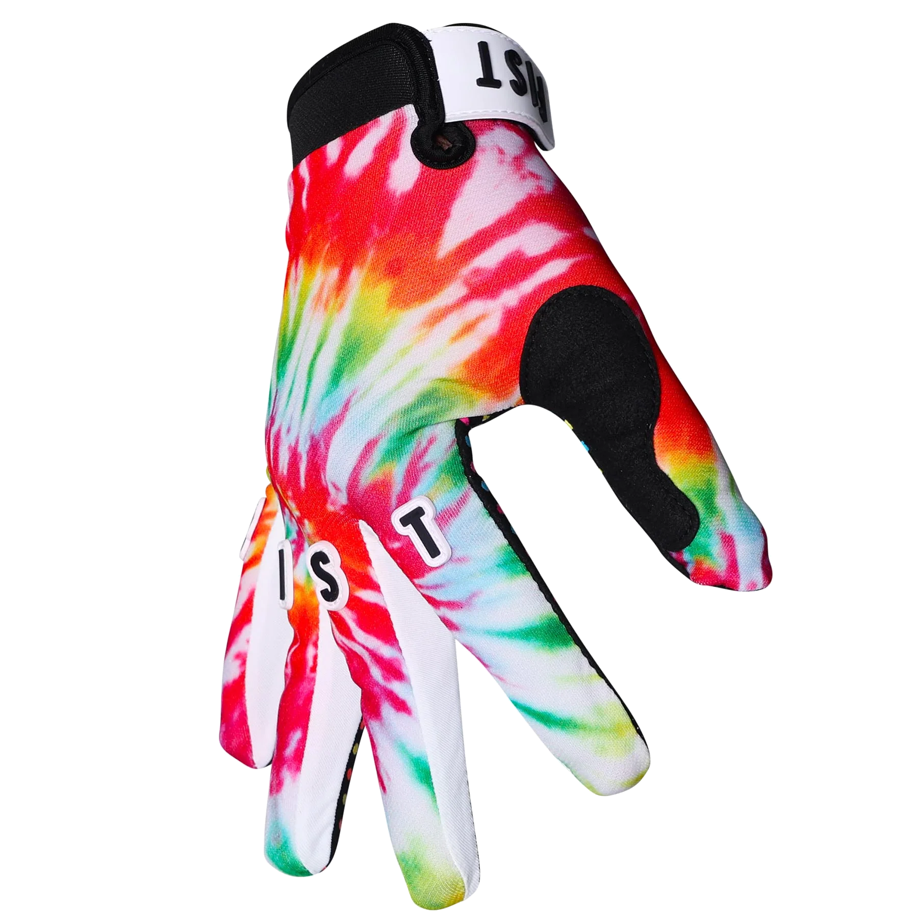 FISTGloves-O.G.DyeTie04_1800x1800 copy.png
