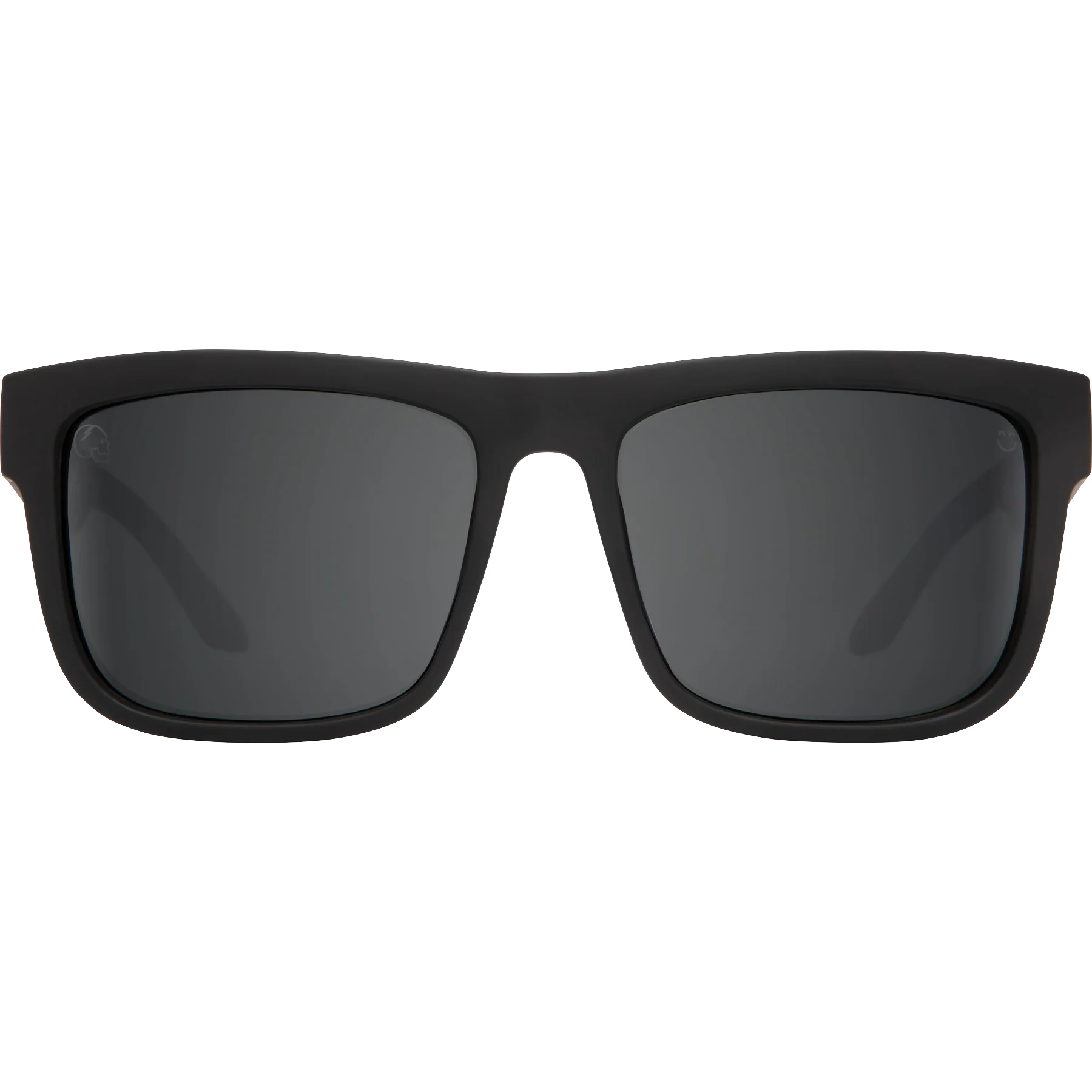 spy-optic-discord-sunglasses-happy-lens-leopard-04_1800x1800.png