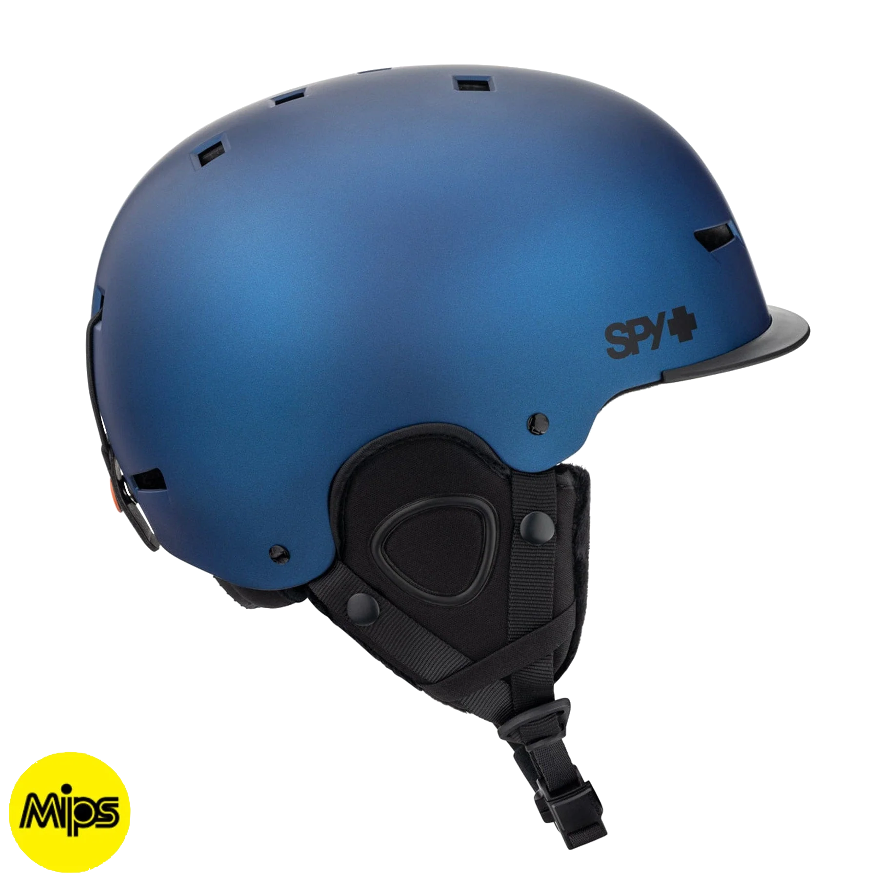 spy-galactic-mips-snow-helmet-chrome-blue-01_1800x1800.png
