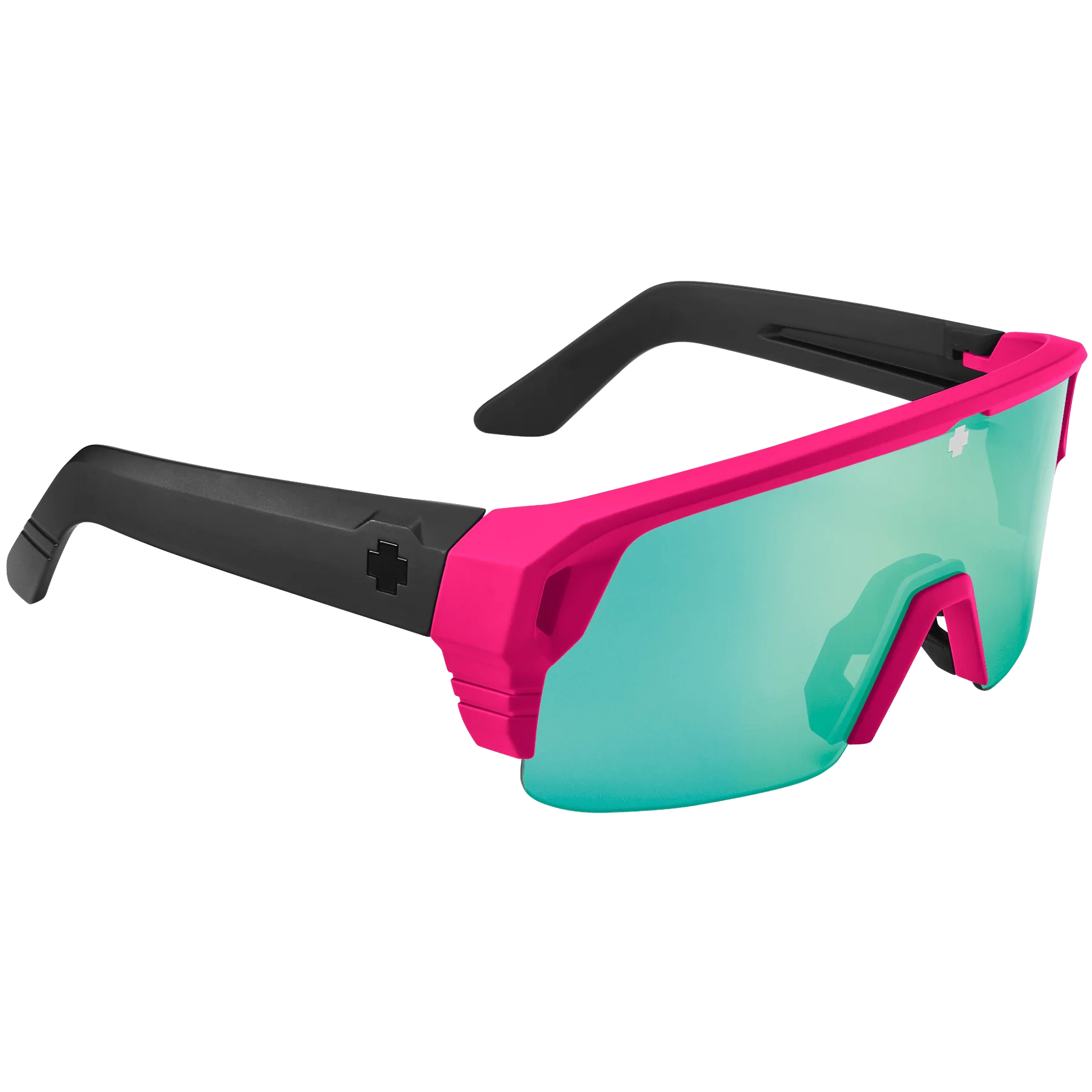 spy-monolith-5050-sunglasses-happy-lens-light-green-02.png