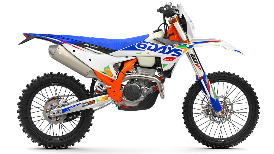 PHO_BIKE_90_RE_KTM-enduro-350-excf-6days-right-side-studio-image_%23SALL_%23AEPI_%23V1.png