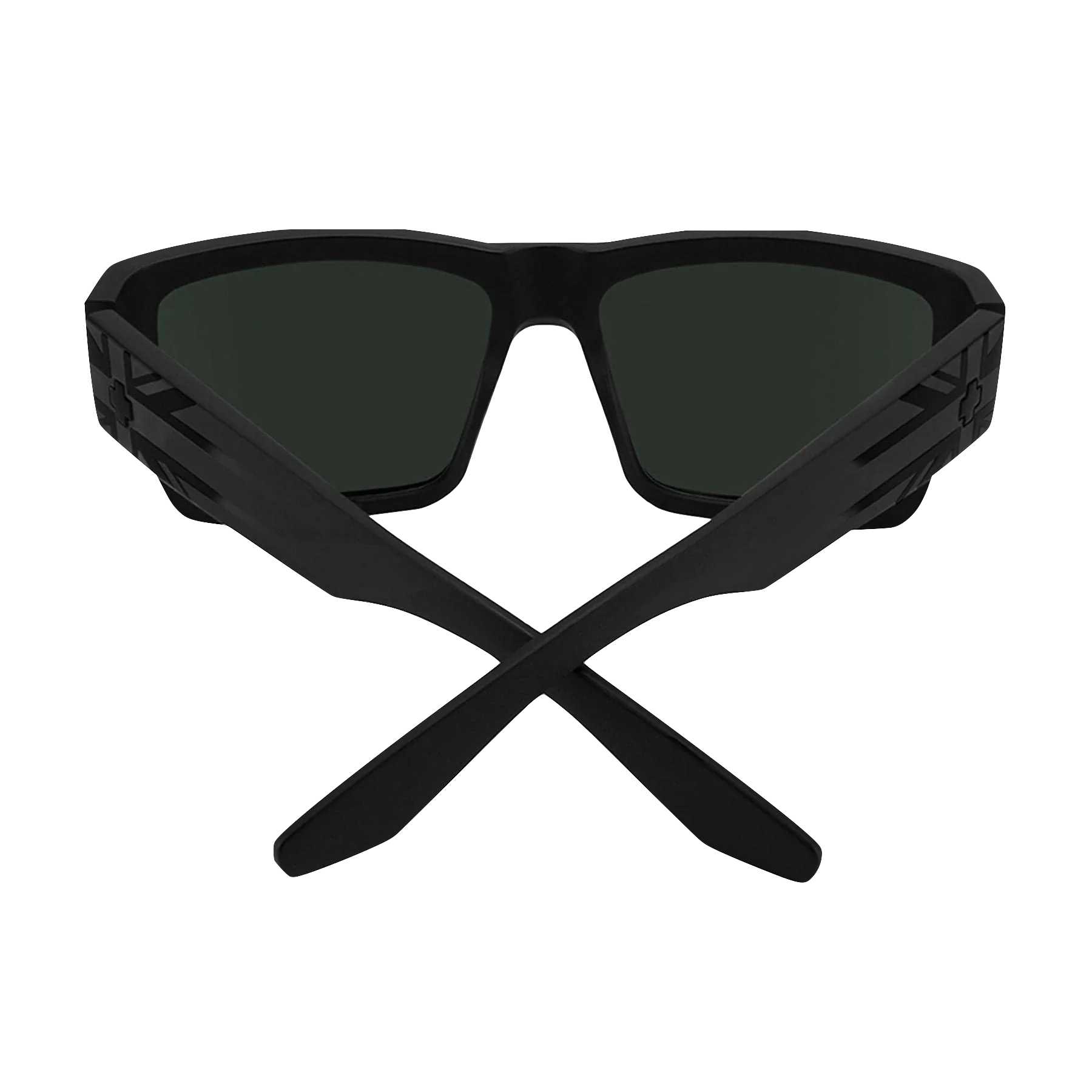 spy-cyrus-polarized-sunglasses-happy-lens-hawaii-05.png