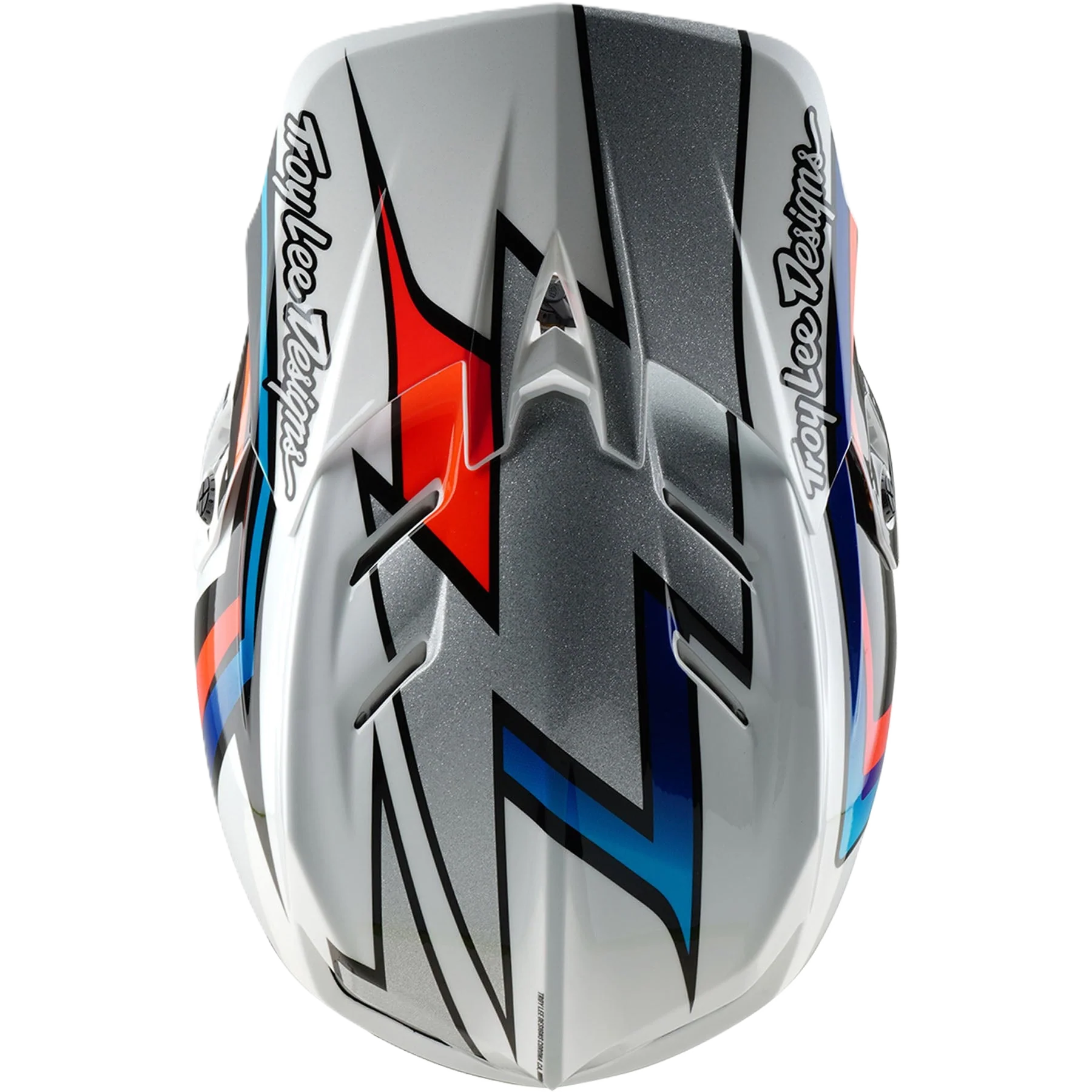 tld-d4-composite-mips-helmet-frames-whitesilver-08_1800x1800.png