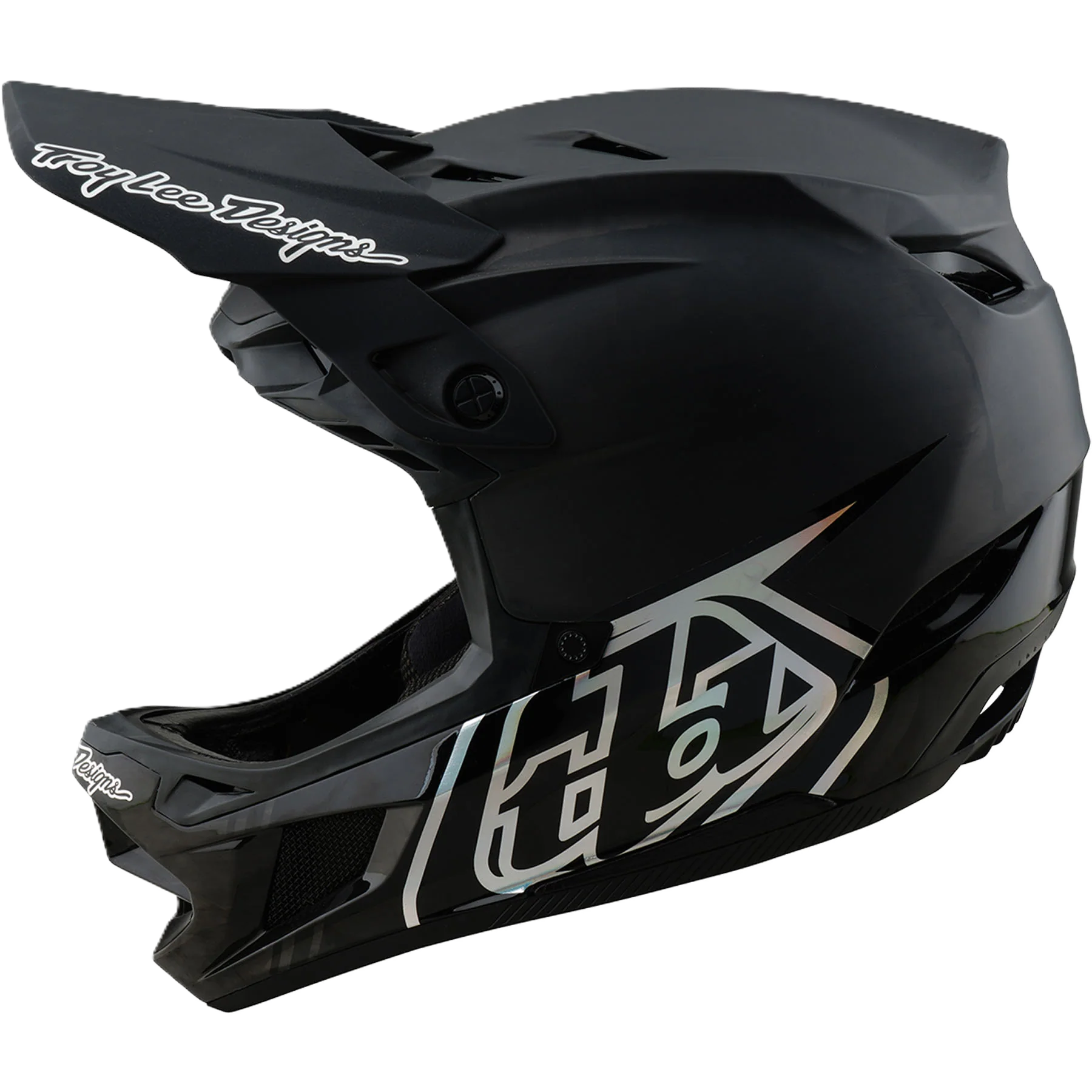 TLDD4CarbonMIPSHelmetStealth-Black00_1800x1800.png