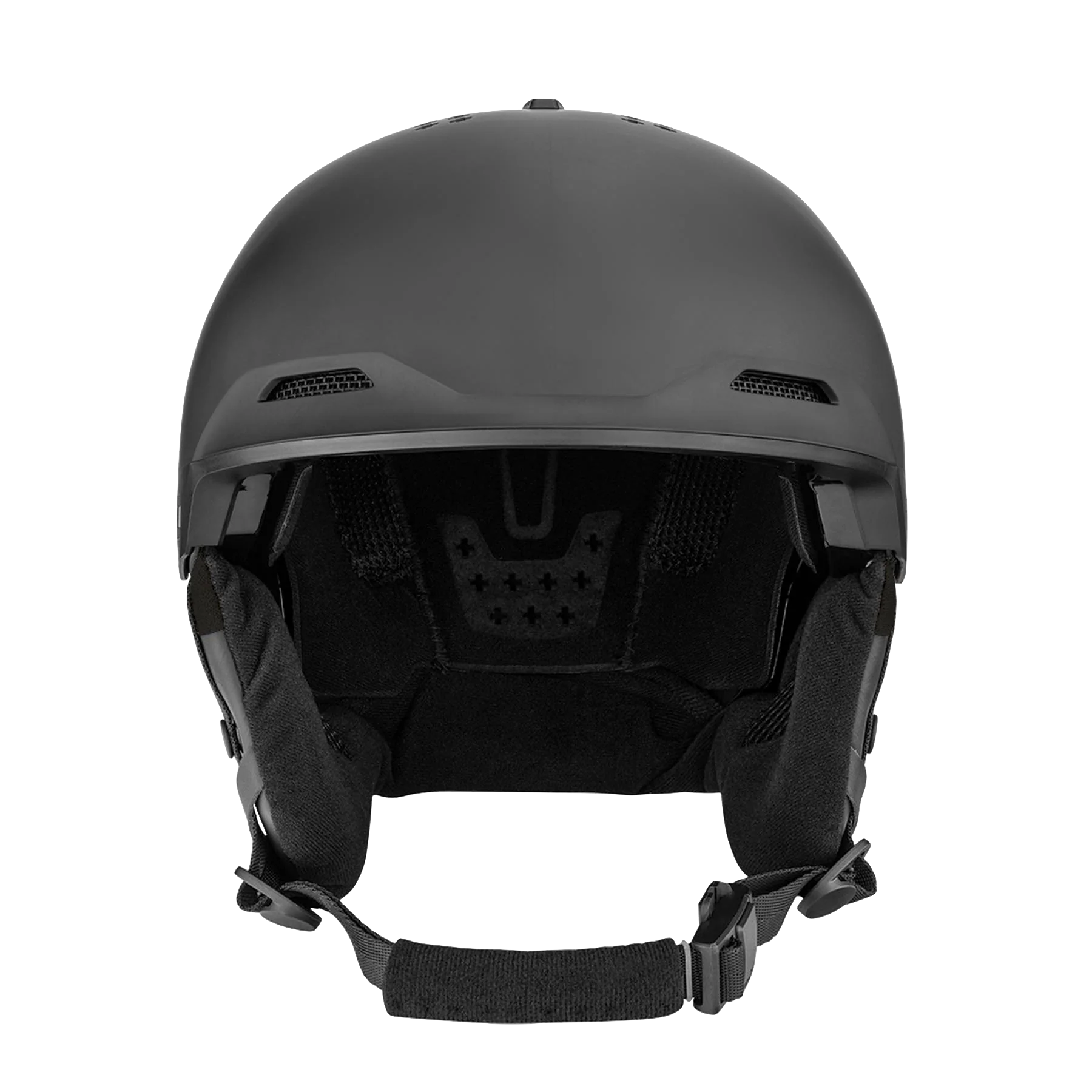 SPY_Stargazer_MIPS_Snow_Helmet_-_Matte_Black_02_1800x1800.png