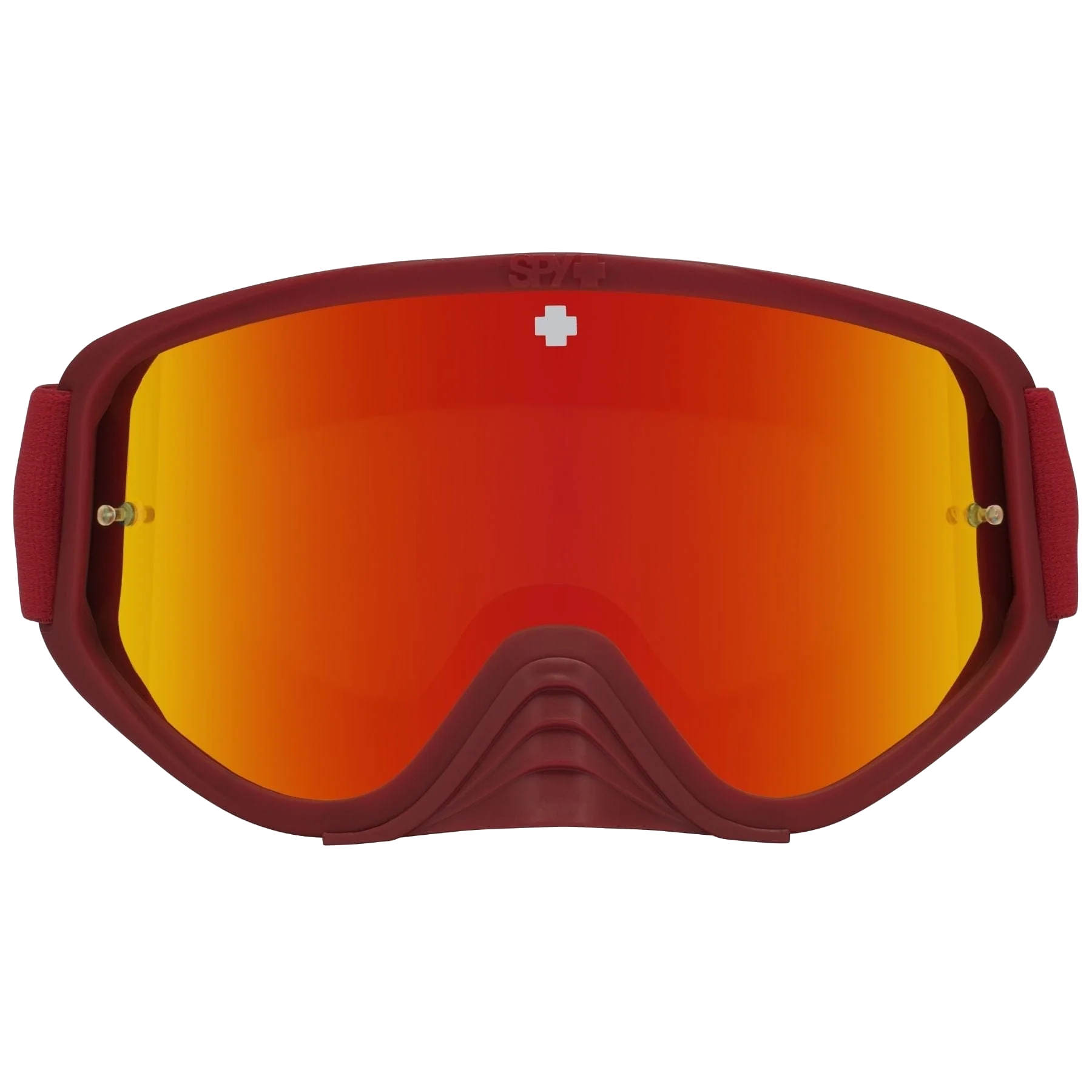 woot-race-matte_red-03_1800x1800.png