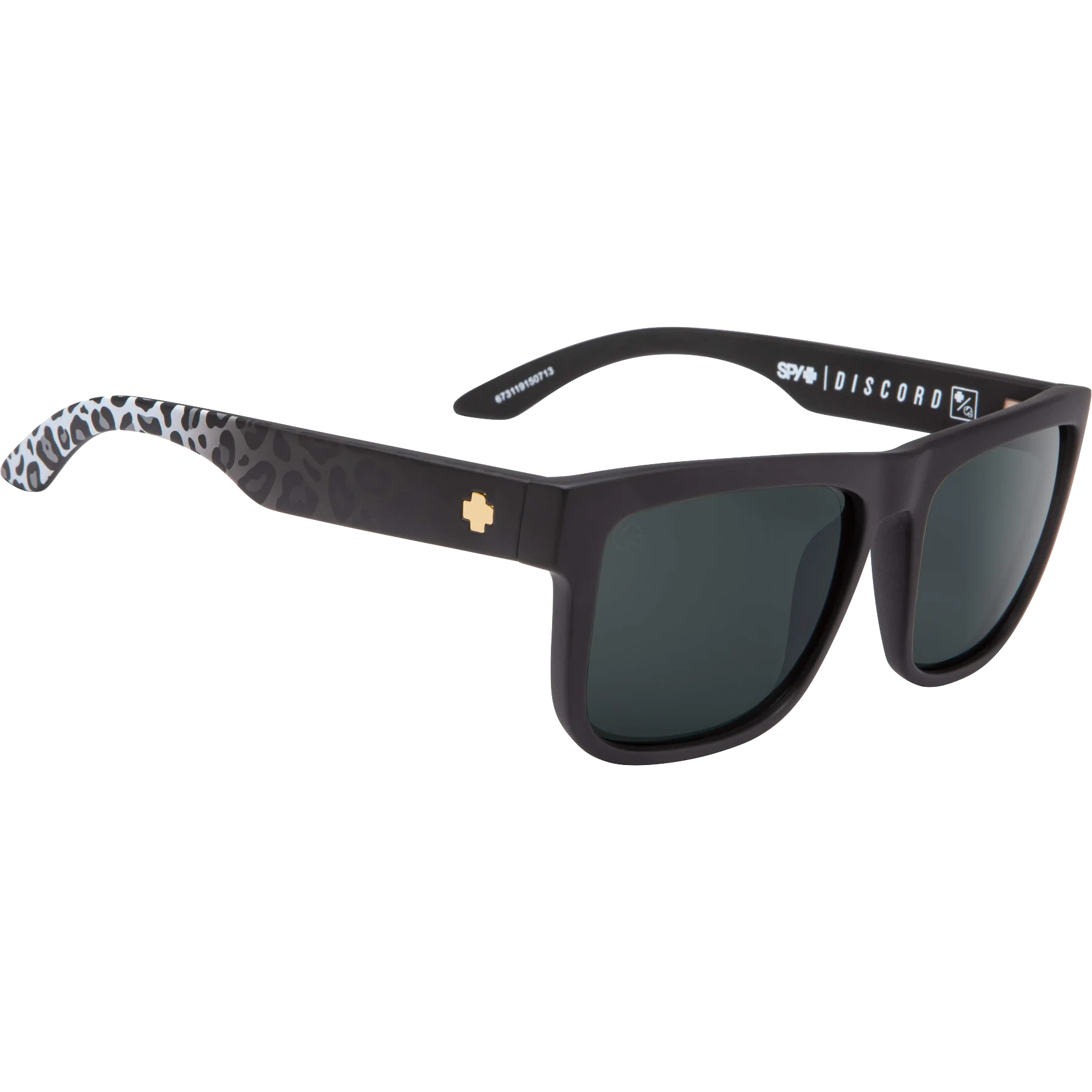 spy-optic-discord-sunglasses-happy-lens-leopard-fade-02_1800x1800.png