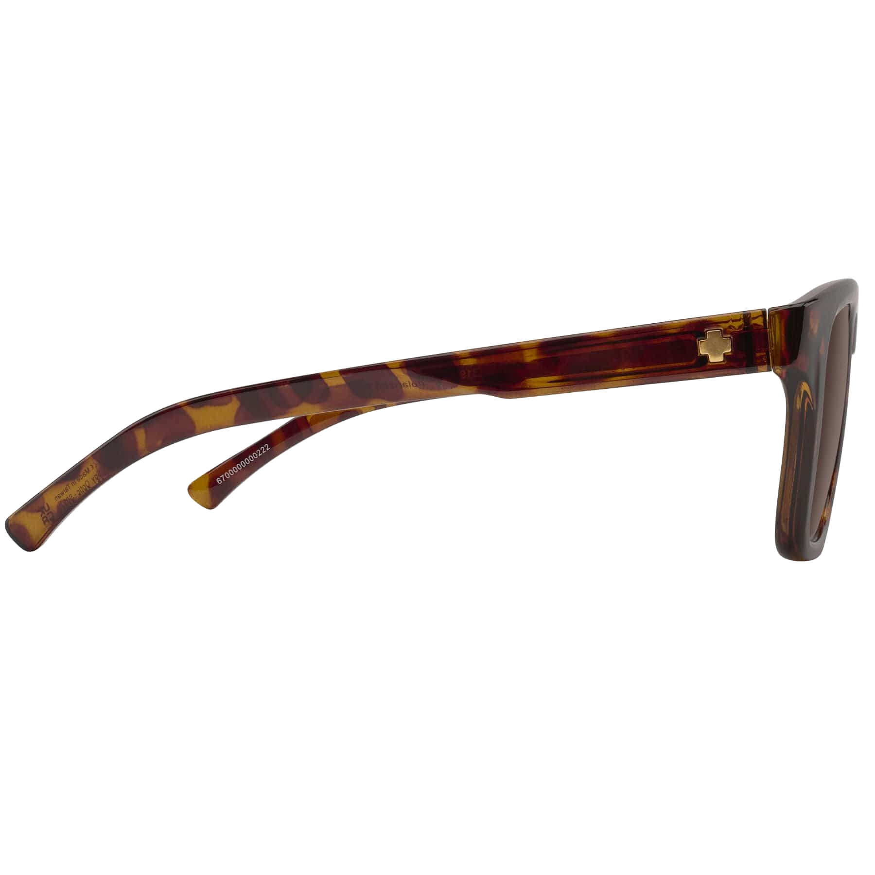 spy-saxony-polarized-sunglasses-happy-boost-bronze-03.png