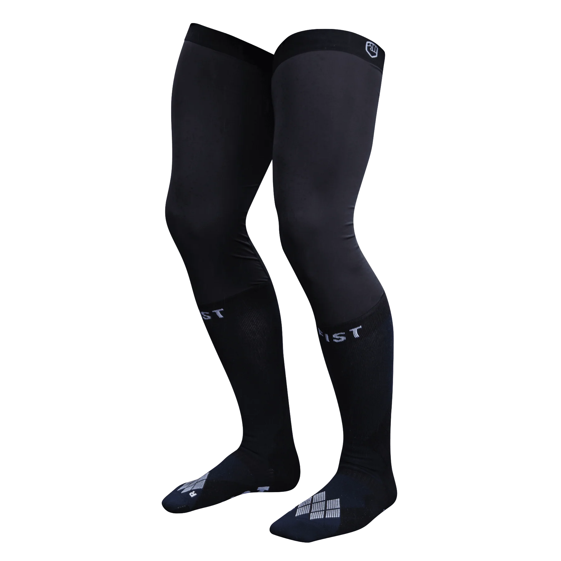 fist-moto-socks-black-2-01_1800x1800.png