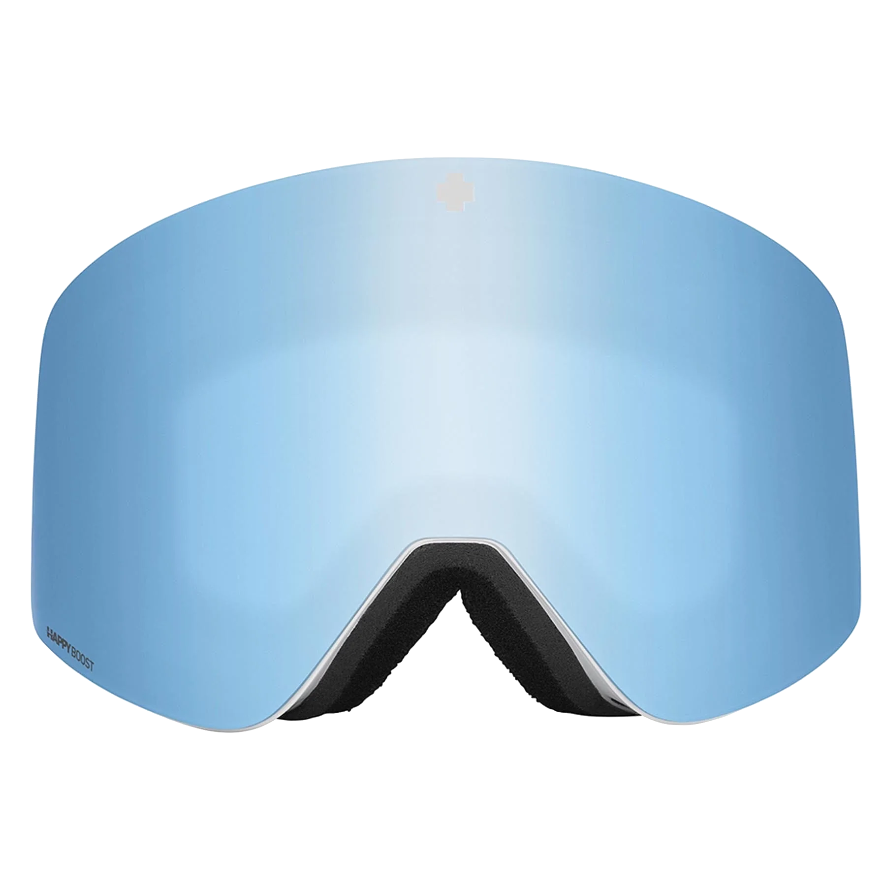 spy-marauder-elite-eco-white-snow-goggles-happy-boost-03_1800x1800.png