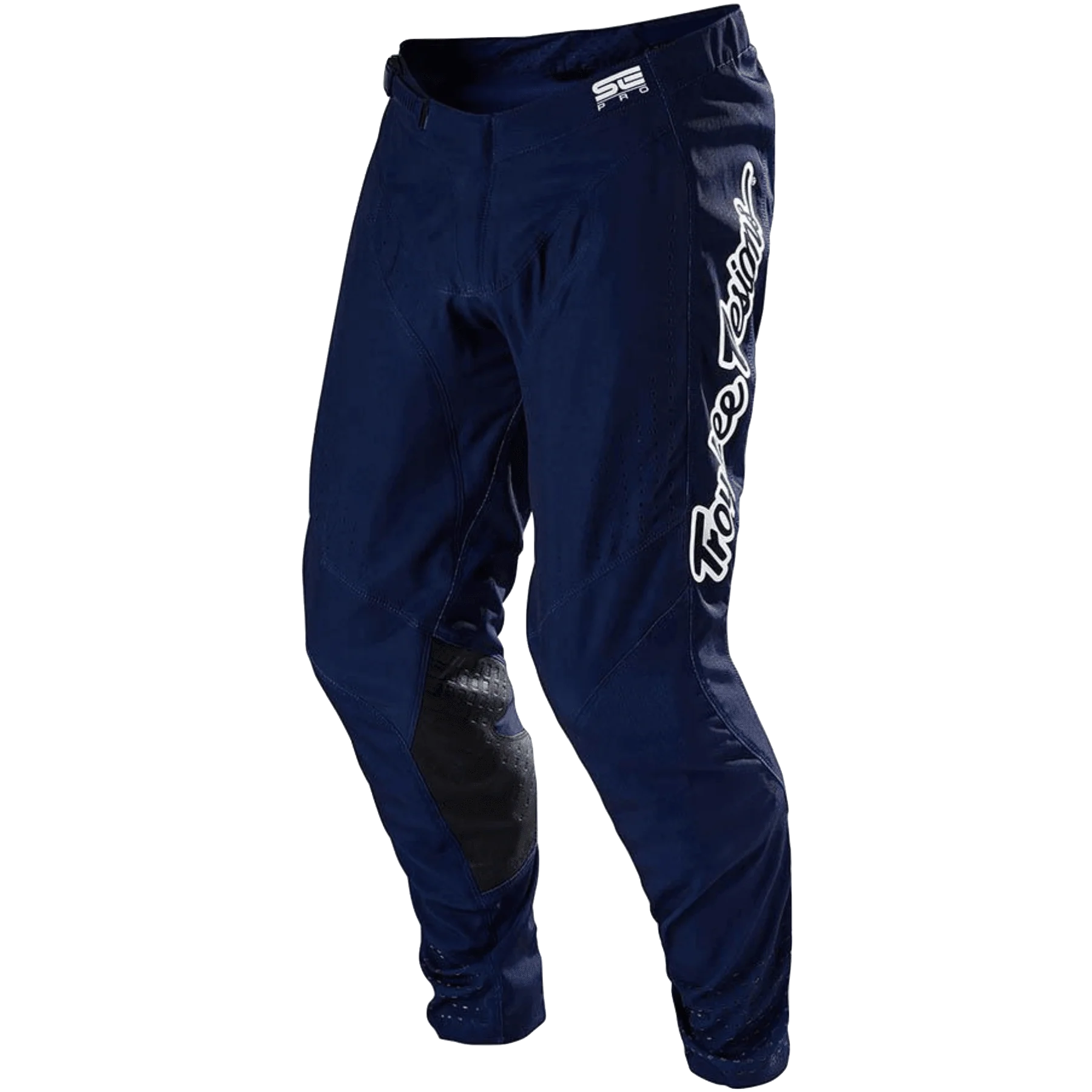 troy-lee-designs-se-pro-pants-solo-navy-01_1800x1800.png