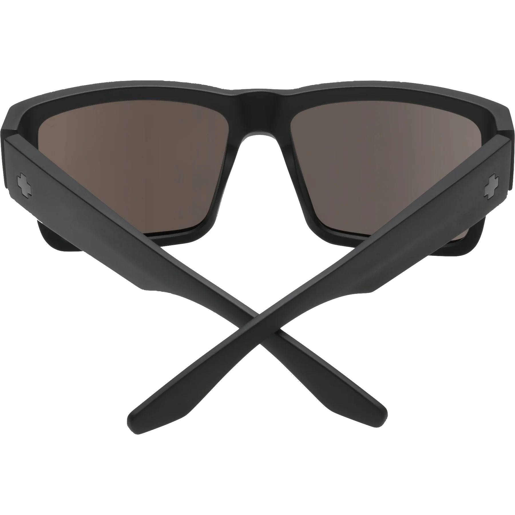 spy-cyrus-polarized-sunglasses-happy-lens-matte-black-05.png