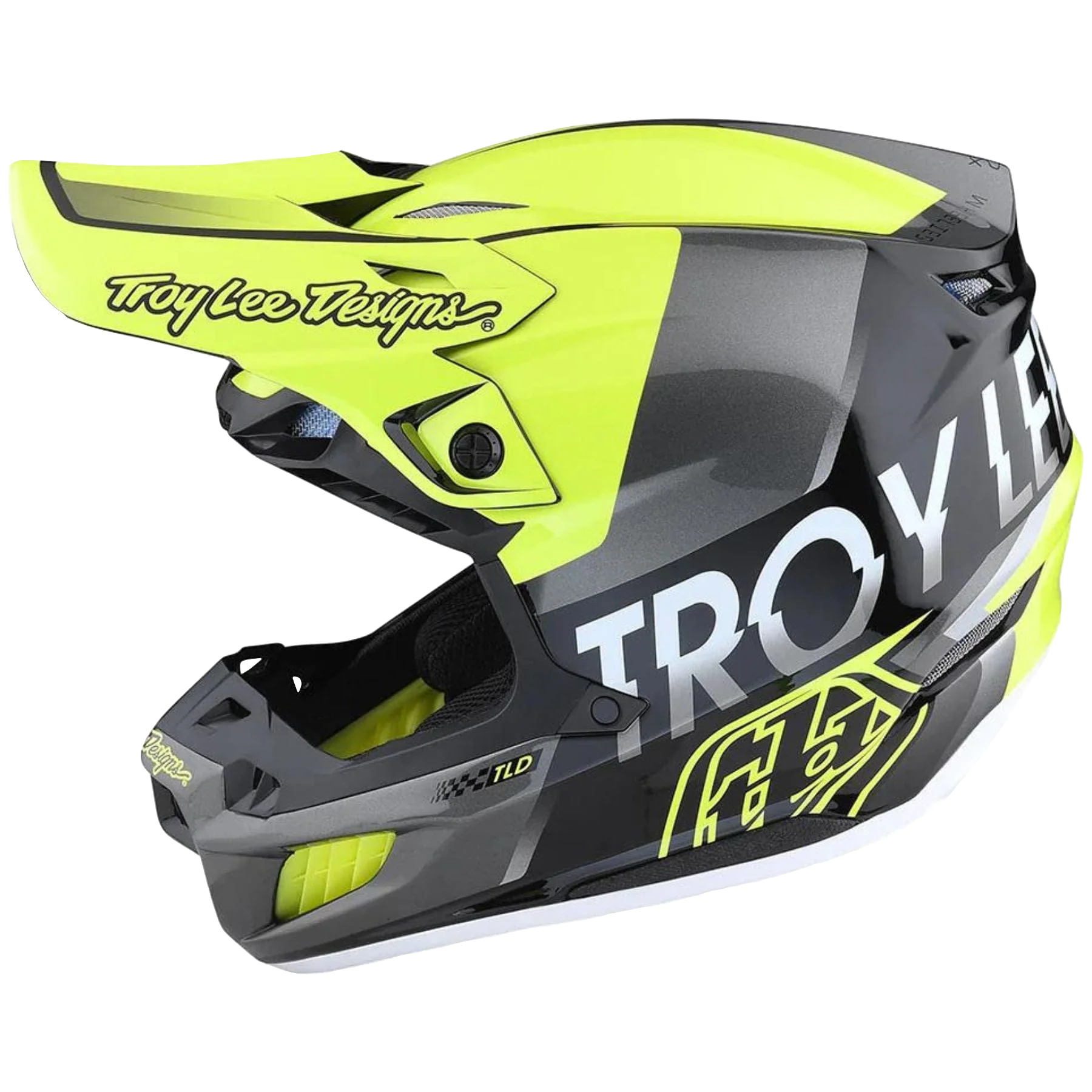 troy-lee-se5-composite-helmet-qualifier-glo-yellow-black-03_1800x1800.png