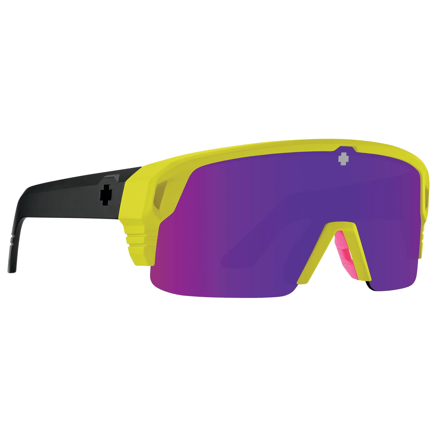 spy-monolith-5050-sunglasses-happy-lens-purple-01.webp