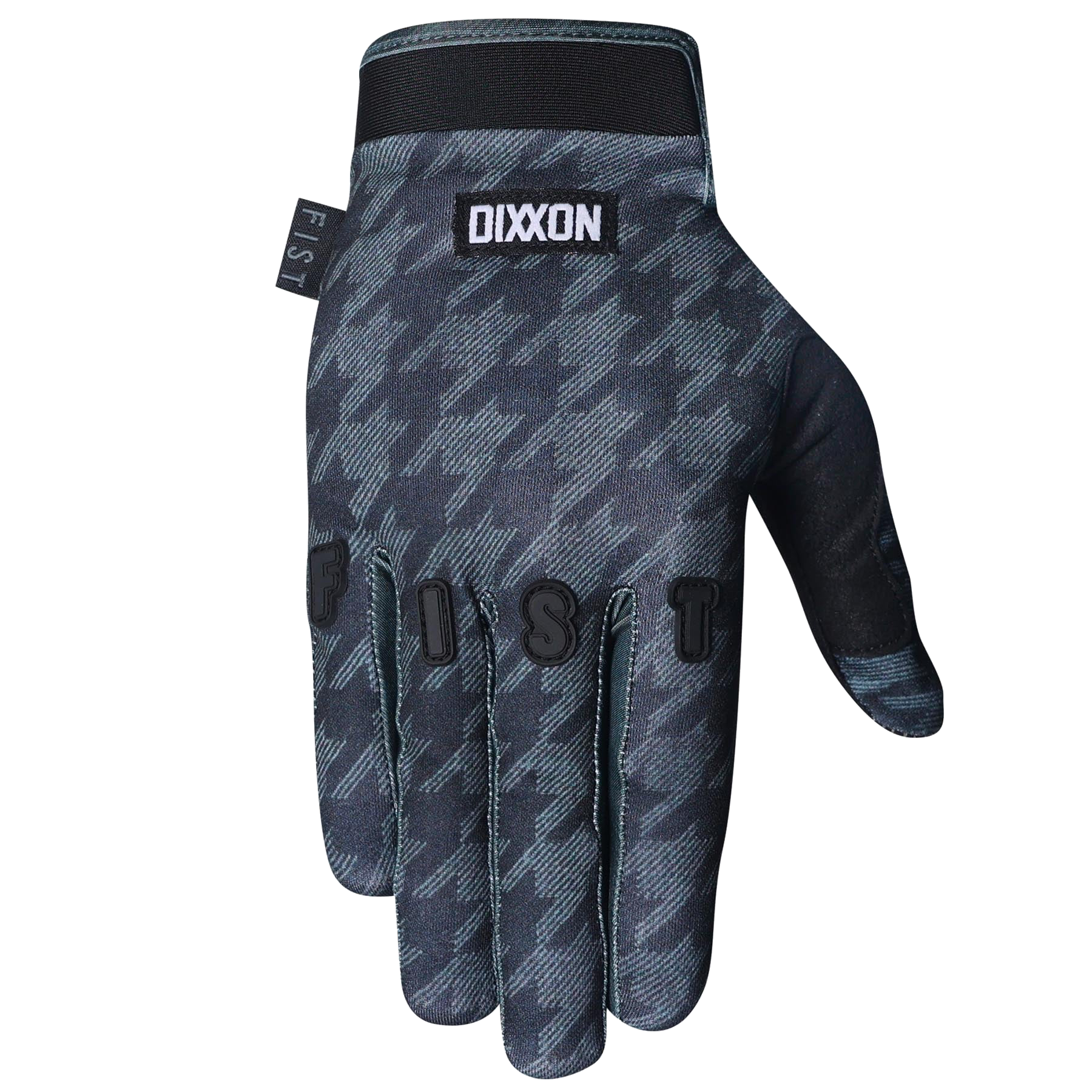 FISTGloves-HoundsTooth01_1800x1800.png