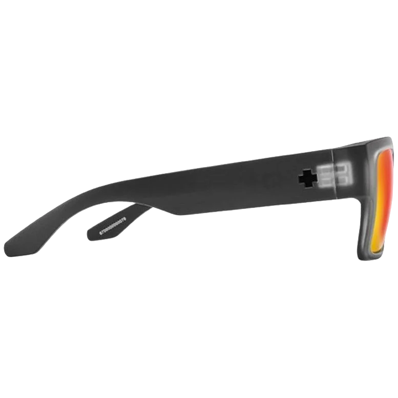 spy-cyrus-polarized-sunglasses-happy-lens-red-03.png