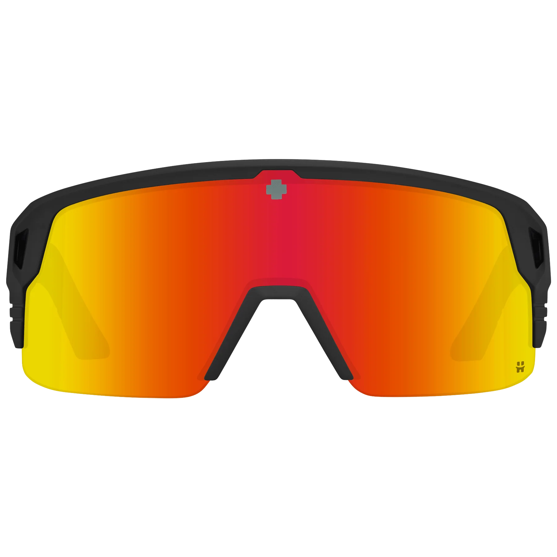 spy-monolith-5050-sunglasses-happy-lens-orange-04.png