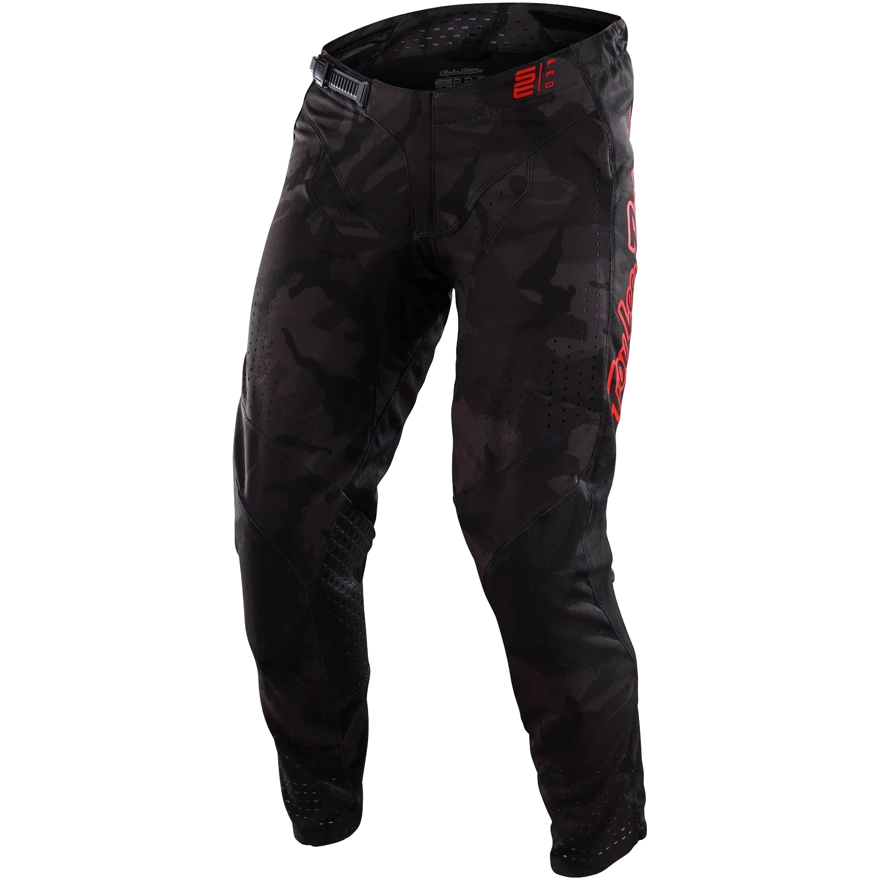 troy-lee-designs-se-pro-pants-solo-camo-black-gray-01_1800x1800.png