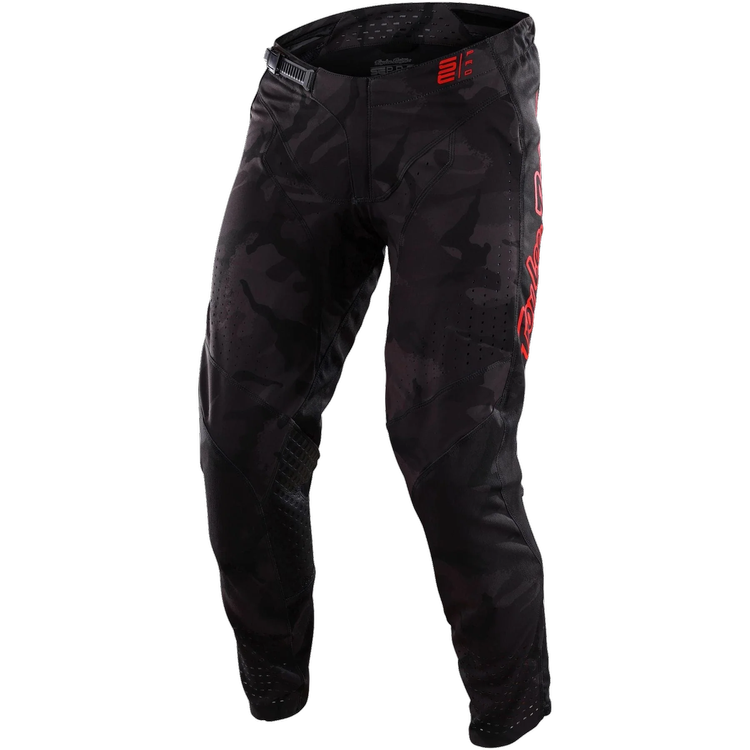 Black / Gray