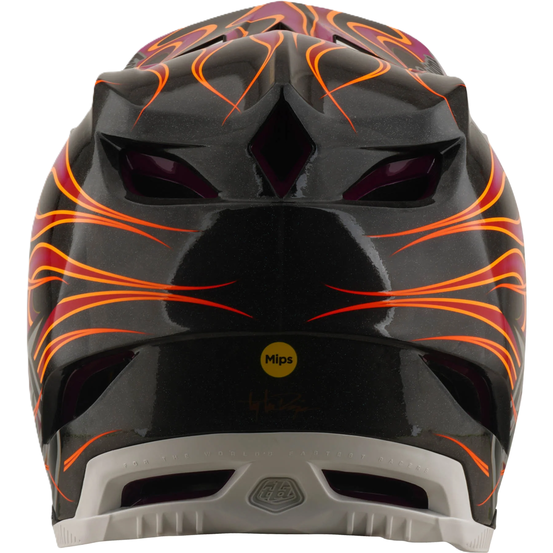 TLDD4CarbonMIPSHelmetTorched-Carbon_Magenta02_1800x1800.png