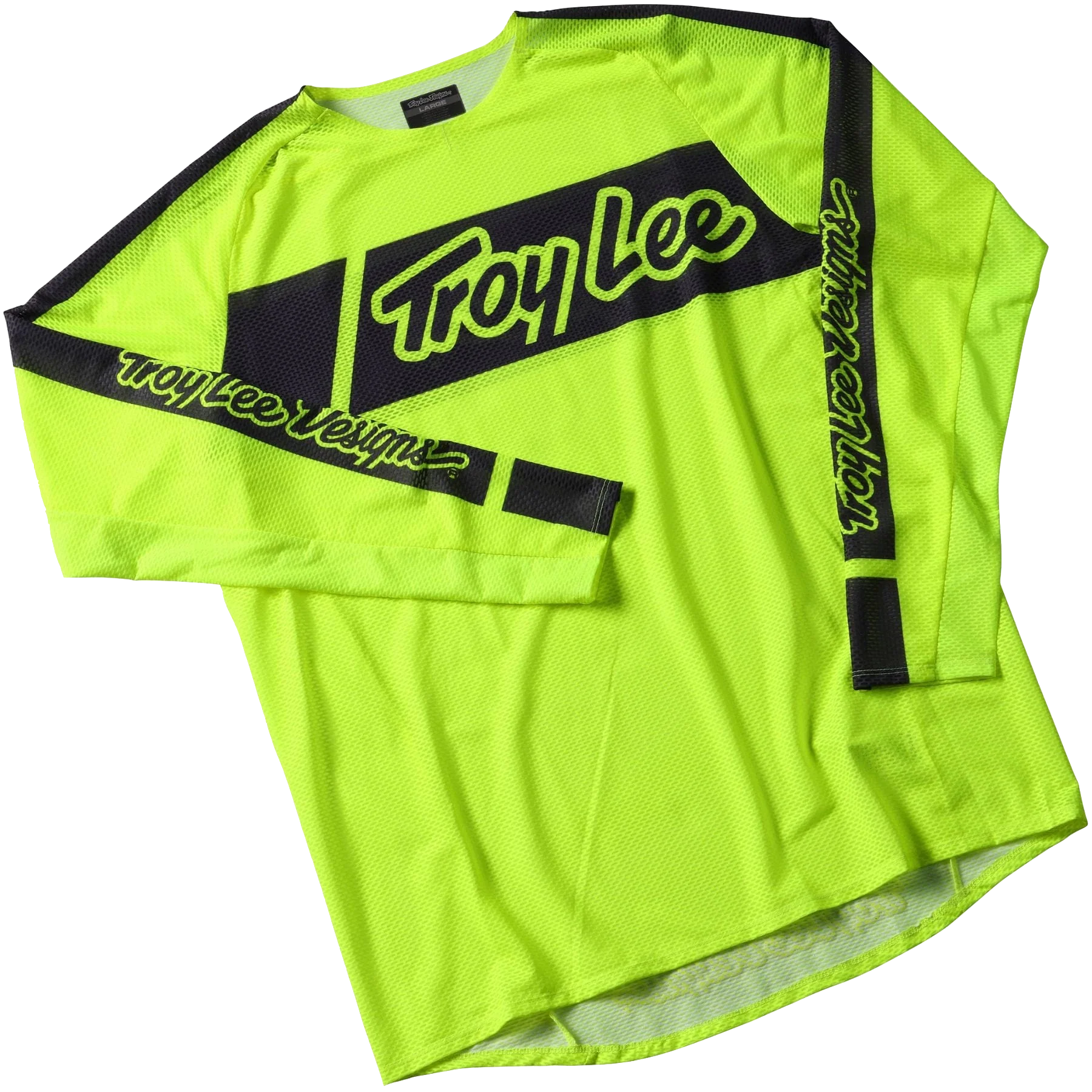 troy-lee-designs-se-pro-air-jersey-vox-flo-yellow-03_1800x1800.png