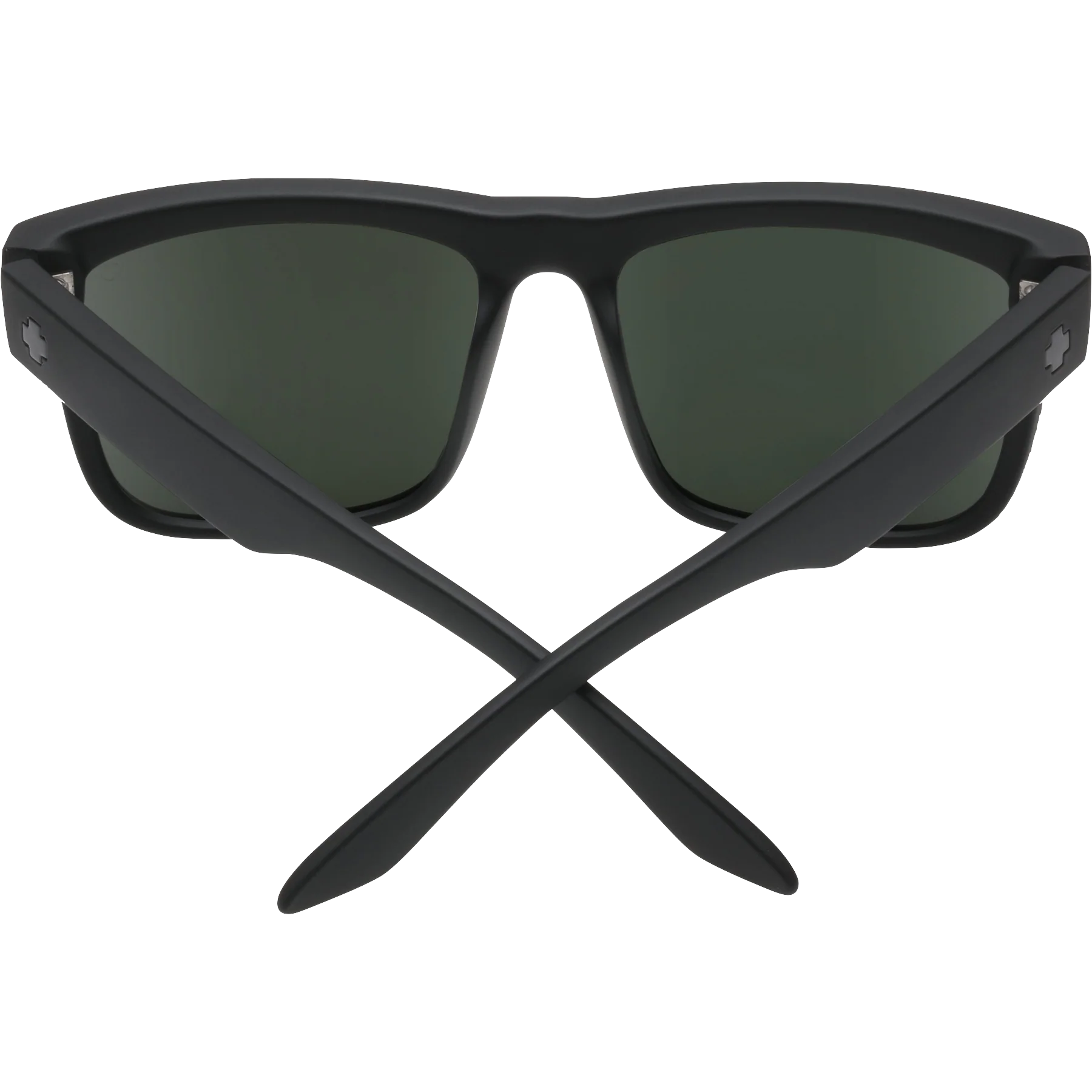 spy-happy-lens-discord-polarized-sunglasses-gray-green-05.png