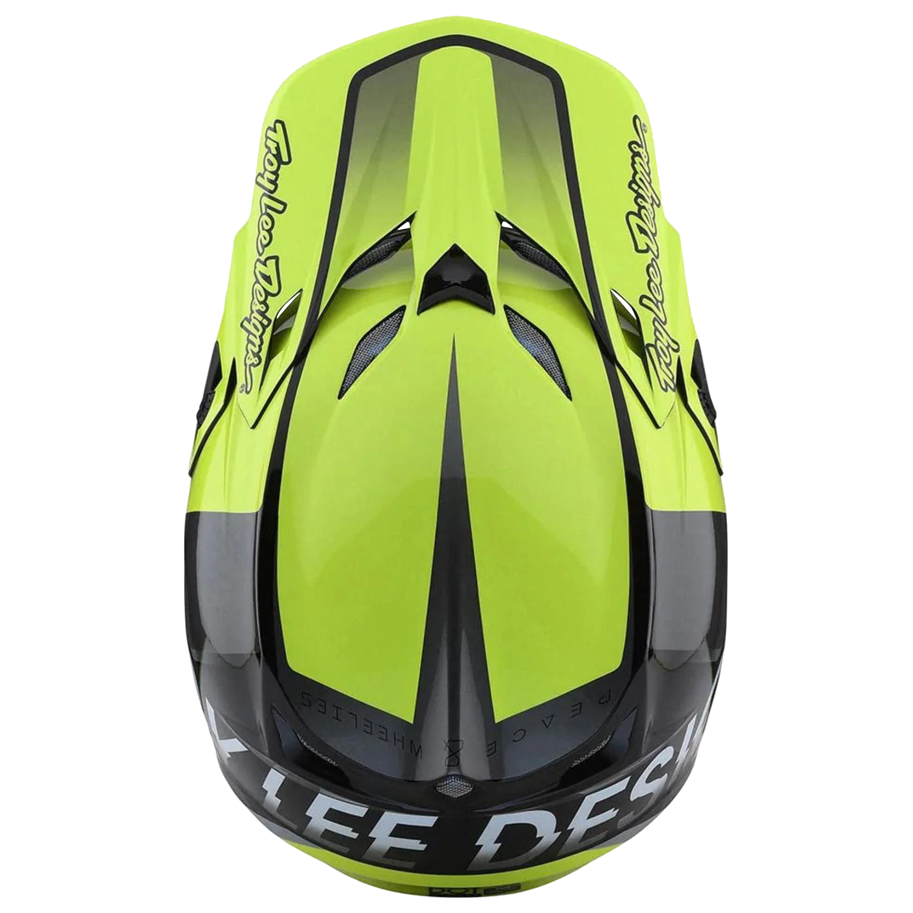 troy-lee-se5-composite-helmet-qualifier-glo-yellow-black-08_1800x1800.png