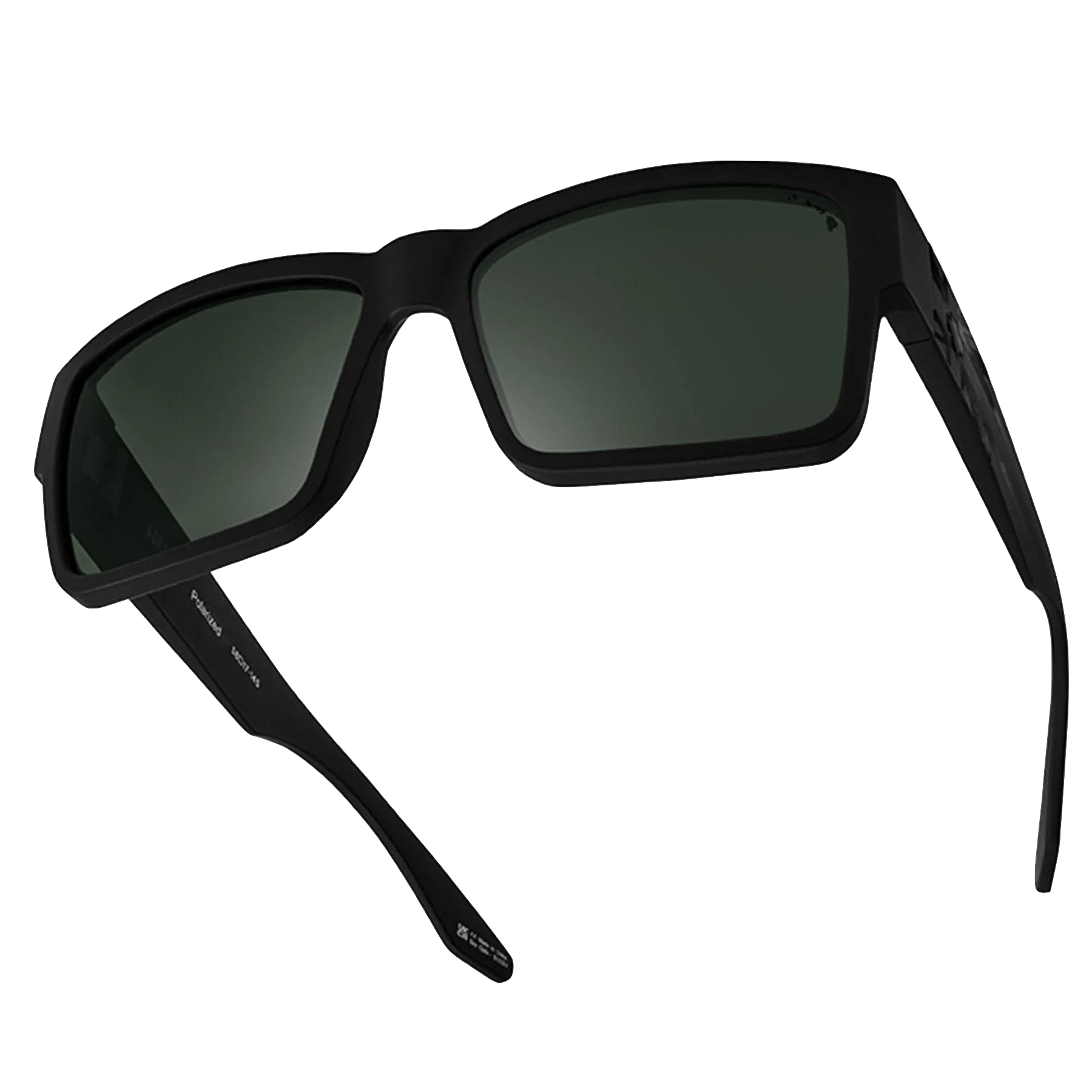 spy-cyrus-polarized-sunglasses-happy-lens-hawaii-06.png