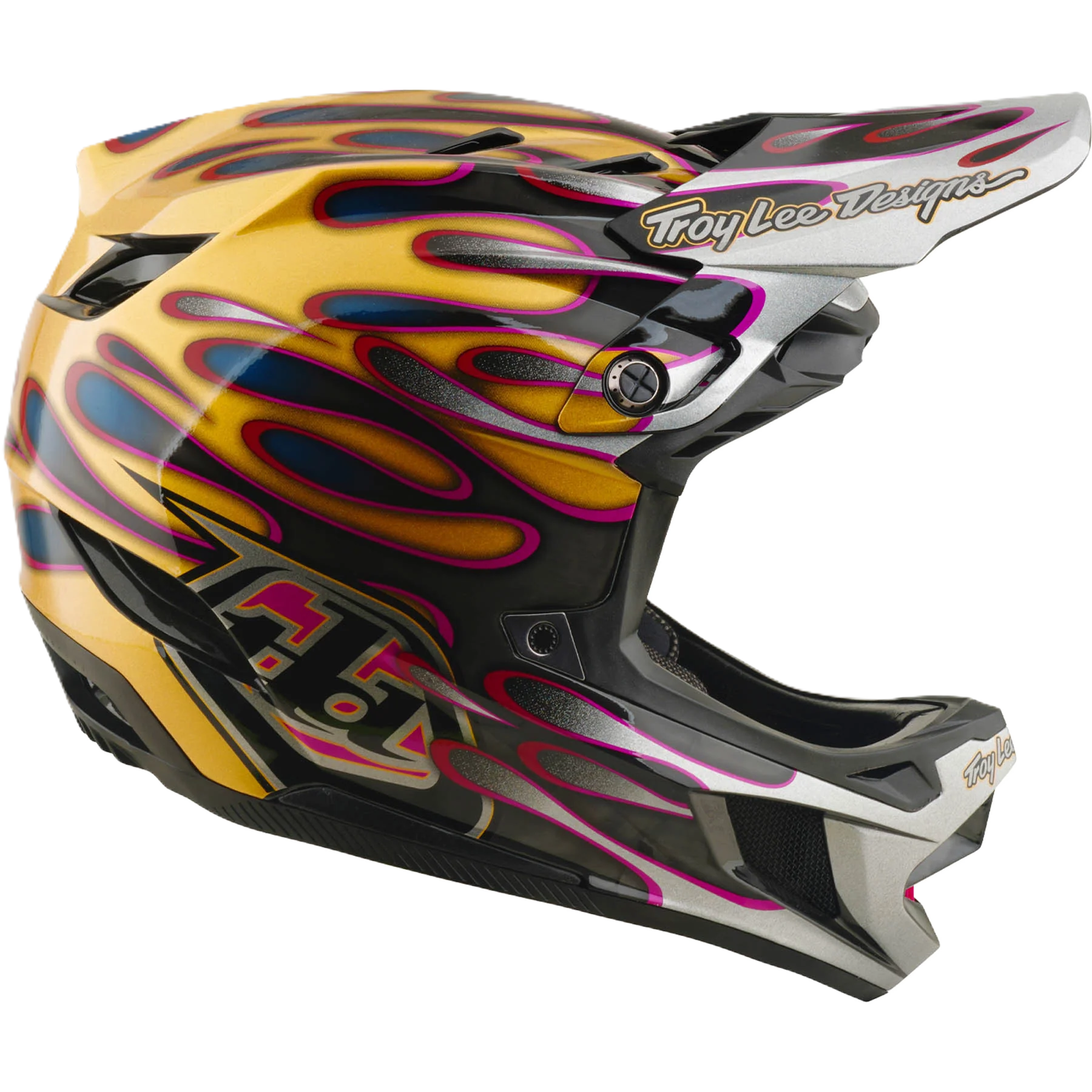 TLDD4CarbonMIPSHelmetOverspray-Gold_Black04_1800x1800.png