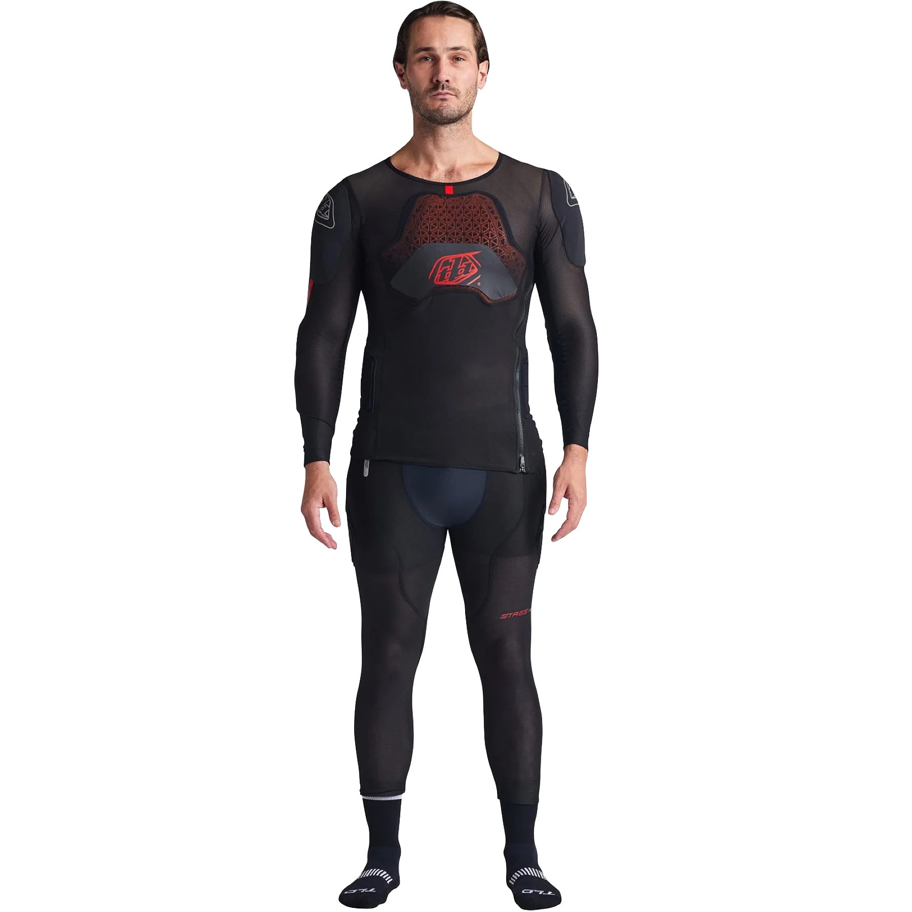TroyLeeDesignsStageGhostD30LSBodyProtection04_1800x1800.png