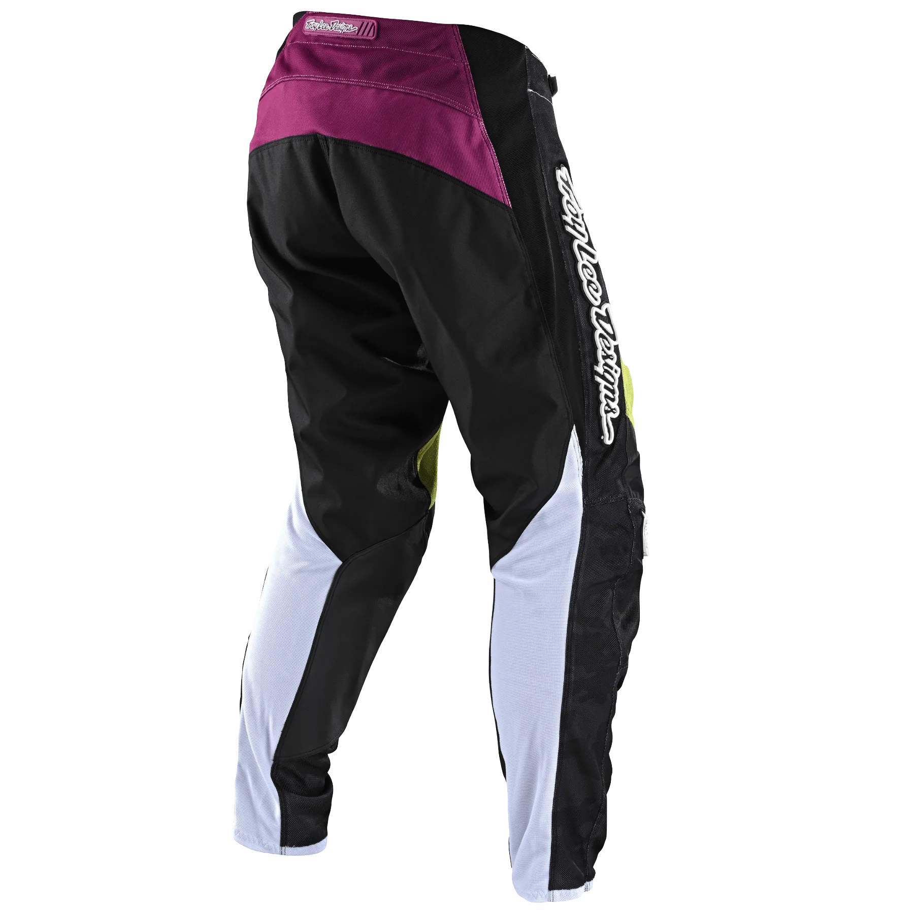 troy-lee-designs-gp-air-pants-veloce-camo-black-glo-green-02_1800x1800.png